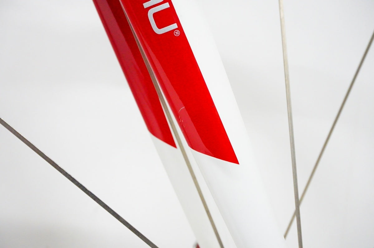 LOUIS GARNEAU 「ルイガノ」 LGS-RHC 2010年モデル ロードバイク / 名古屋大須店