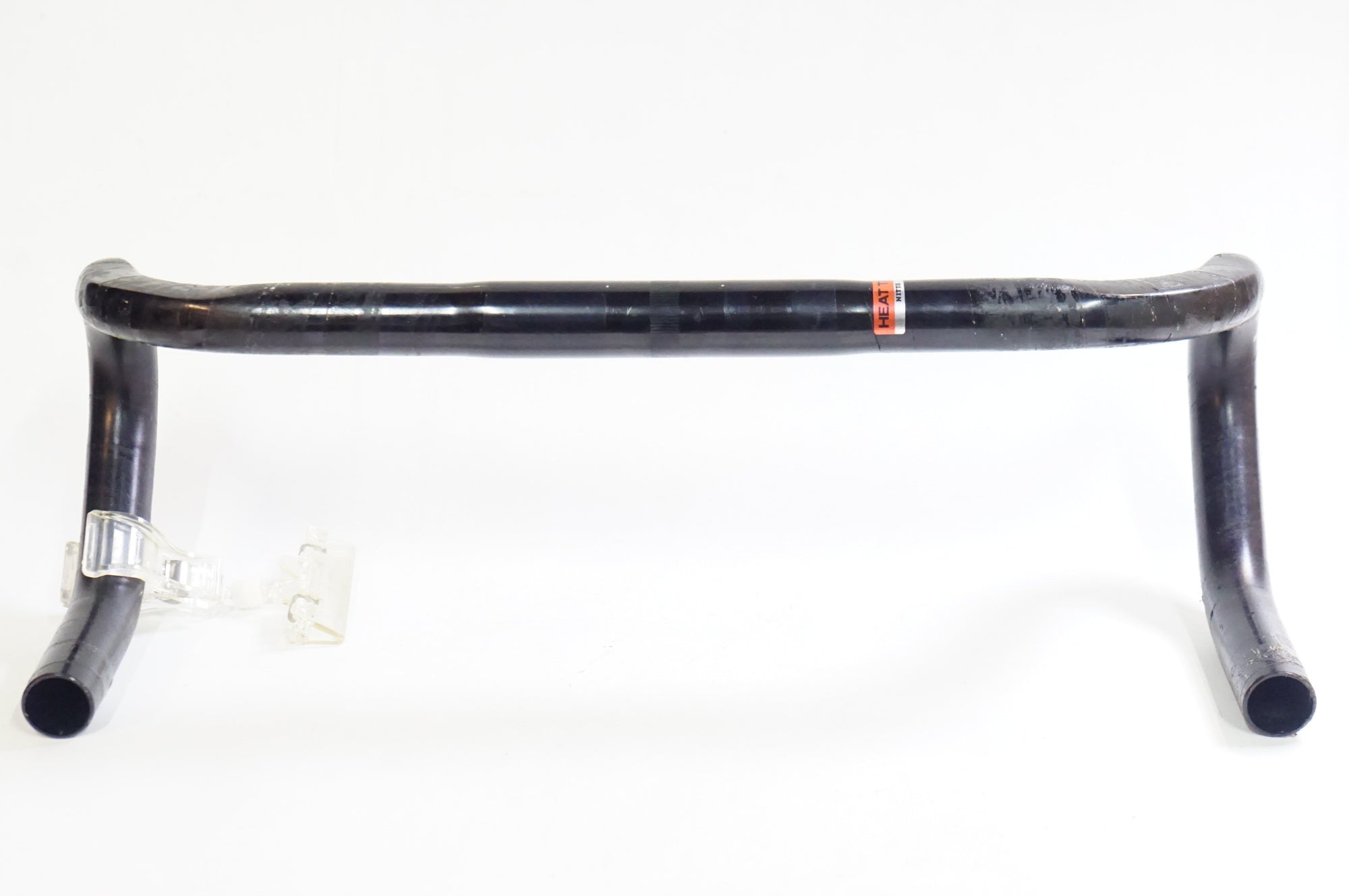 NITTO 「ニットー」 M186 STI φ26.0 400mm ハンドル / 熊谷本店