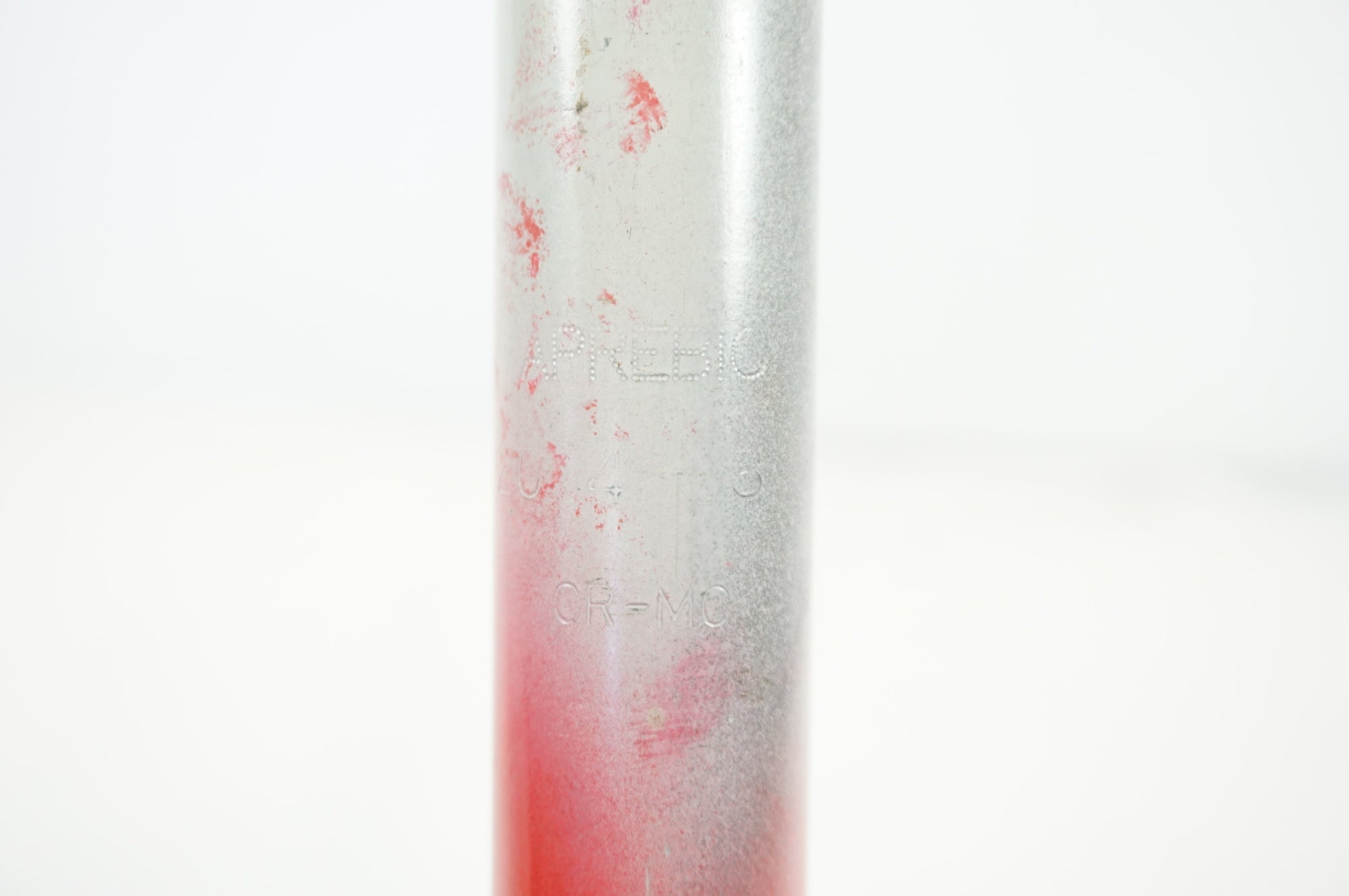 ブランド不明 リジッド フロントフォーク / 宇都宮店