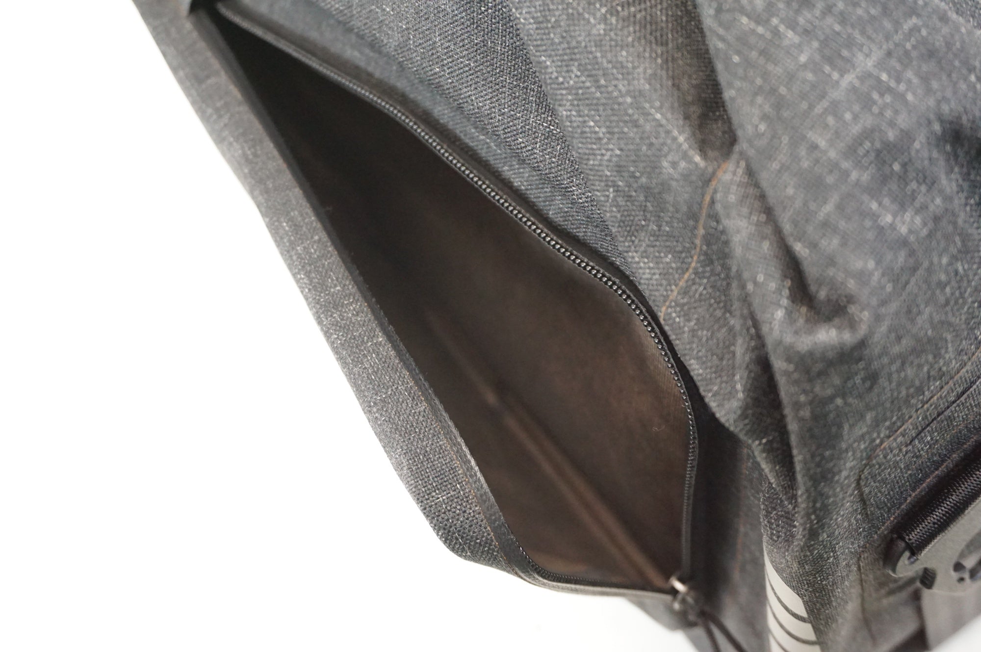 TERN 「ターン」 DRY GOODS BAG キャリアバッグ / 宇都宮店