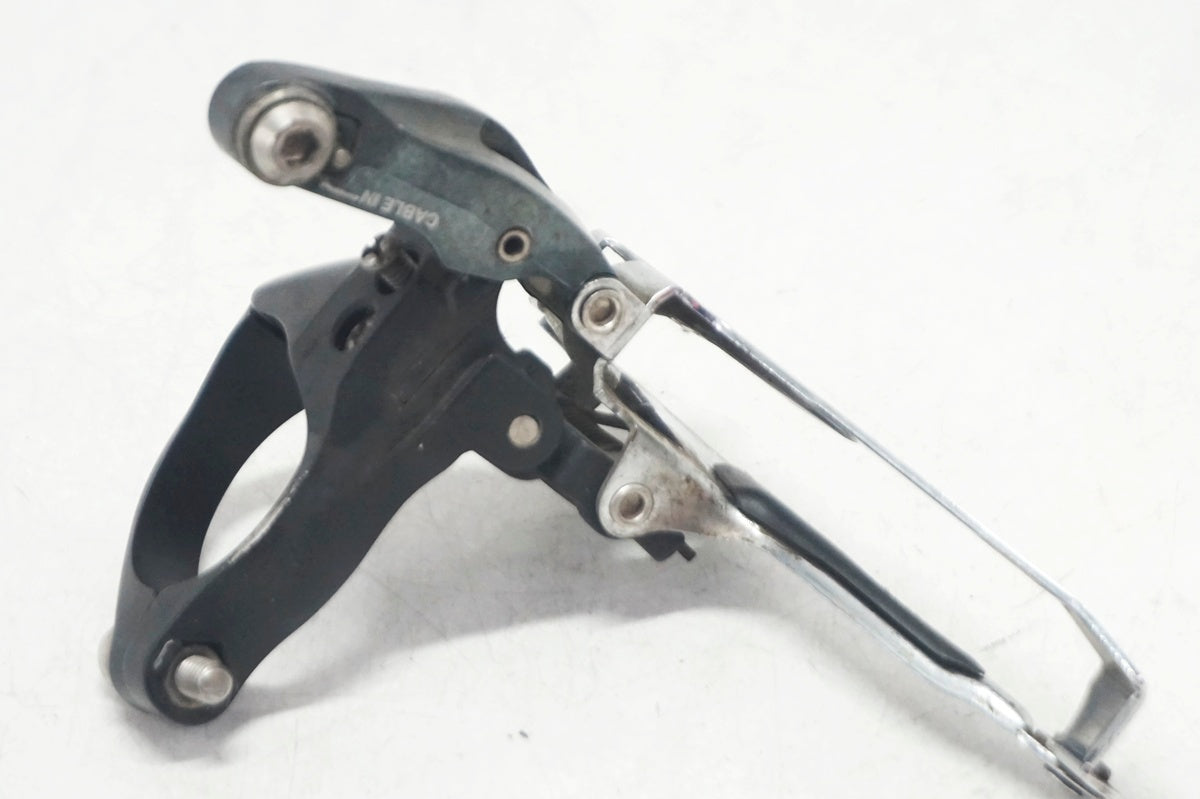 SHIMANO 「シマノ」 TIAGRA FD-4700 フロントディレイラー