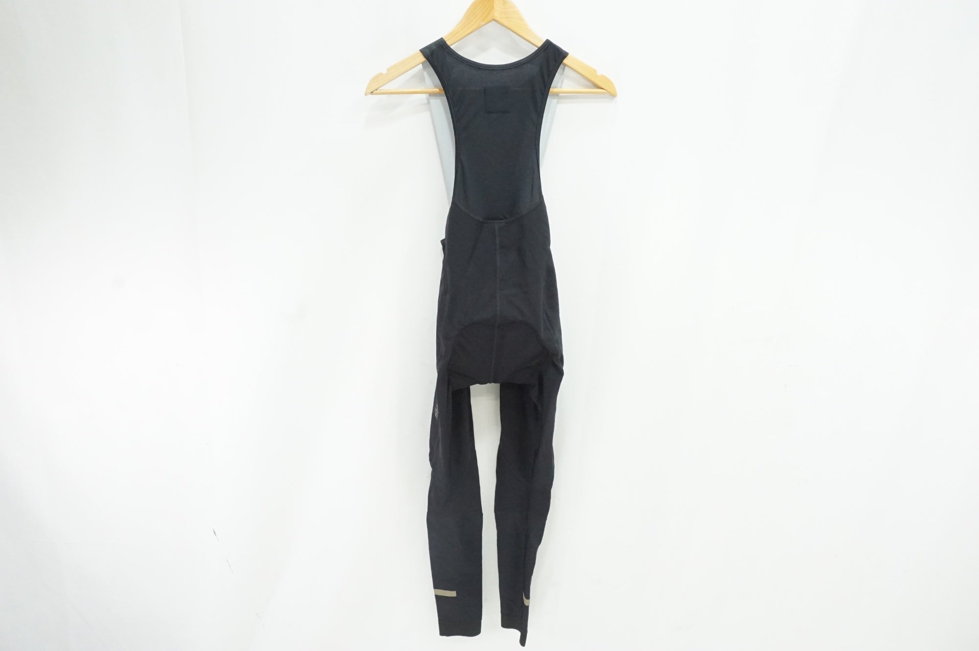 SHIMANO 「シマノ」 Mサイズ ビブタイツ / 大宮店