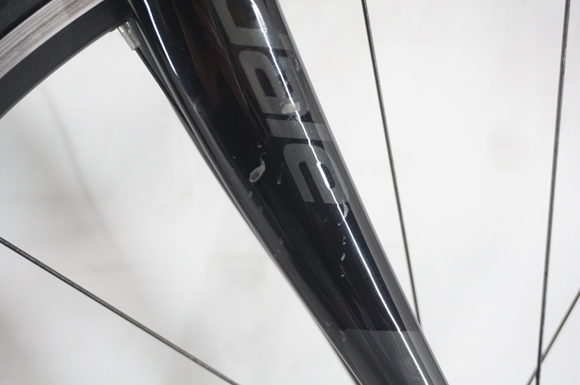 CANNONDALE 「キャノンデール」 SUPERSIX EVO 105 2016年モデル ロードバイク / 阪急塚口店