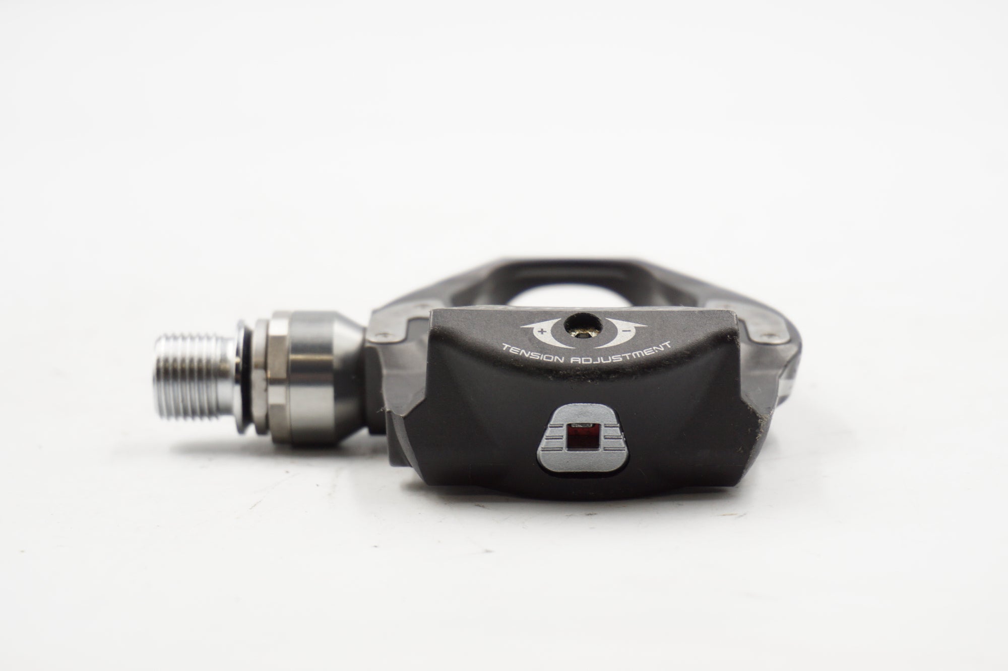 SHIMANO 「シマノ」 PD-9000 ペダル / 奈良店 ｜ バイチャリ公式