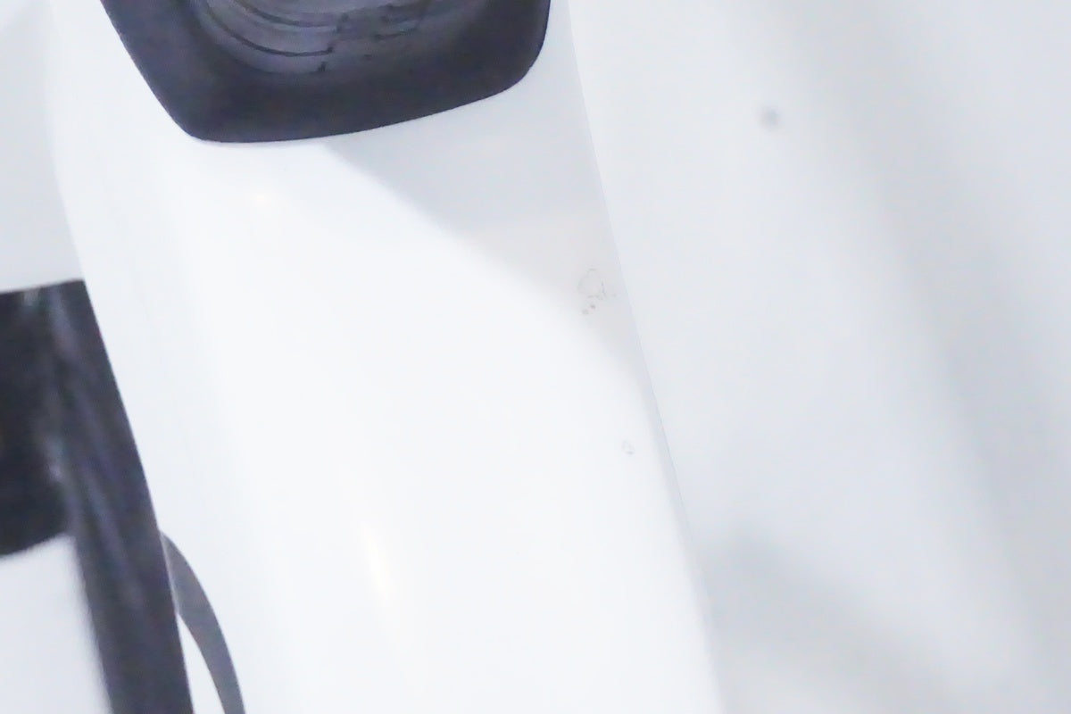 WILIER 「ウィリエール」 GARDA 105 DI2 2024年モデル ロードバイク/ 京都西院店