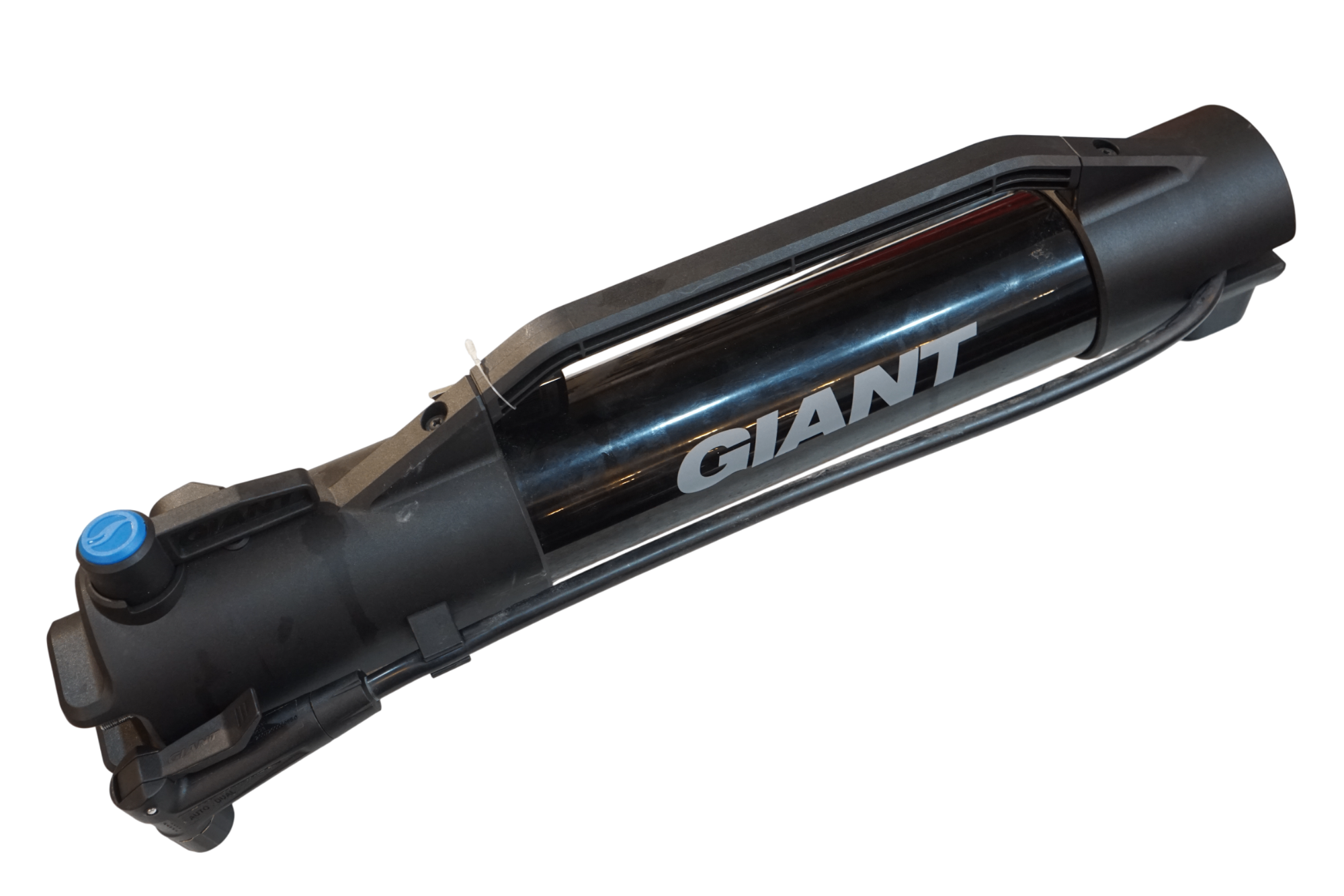 GIANT 「ジャイアント」 CONTROL TANK ポンプ / バイチャリ浦和ベース