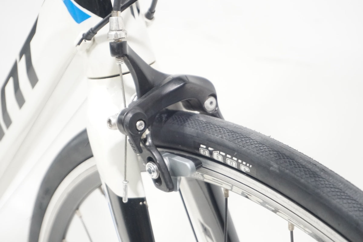 GIANT 「ジャイアント」 DEFY 4 2015年モデル ロードバイク