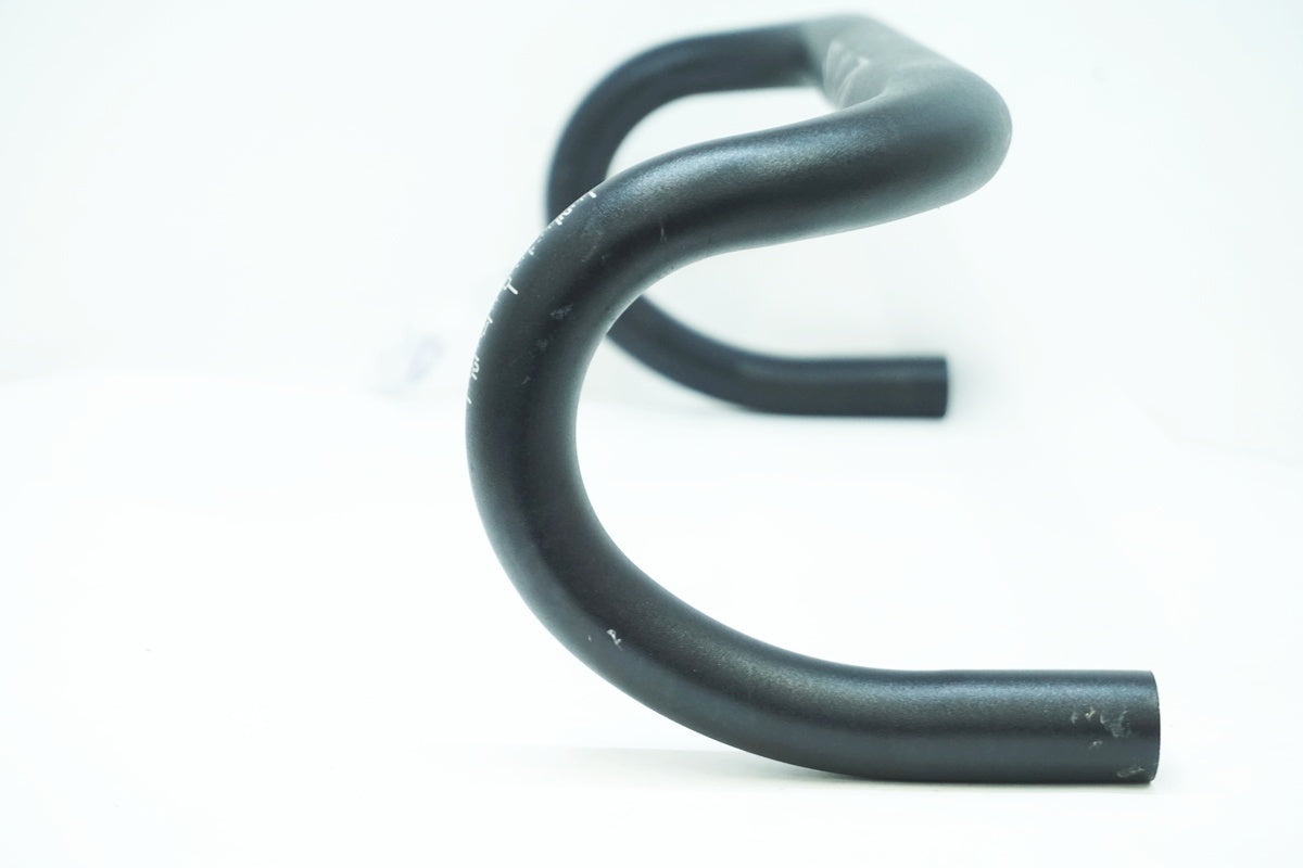 BONTRAGER 「ボントレガー」 Φ31.8 420mm ハンドル / 大阪美原北