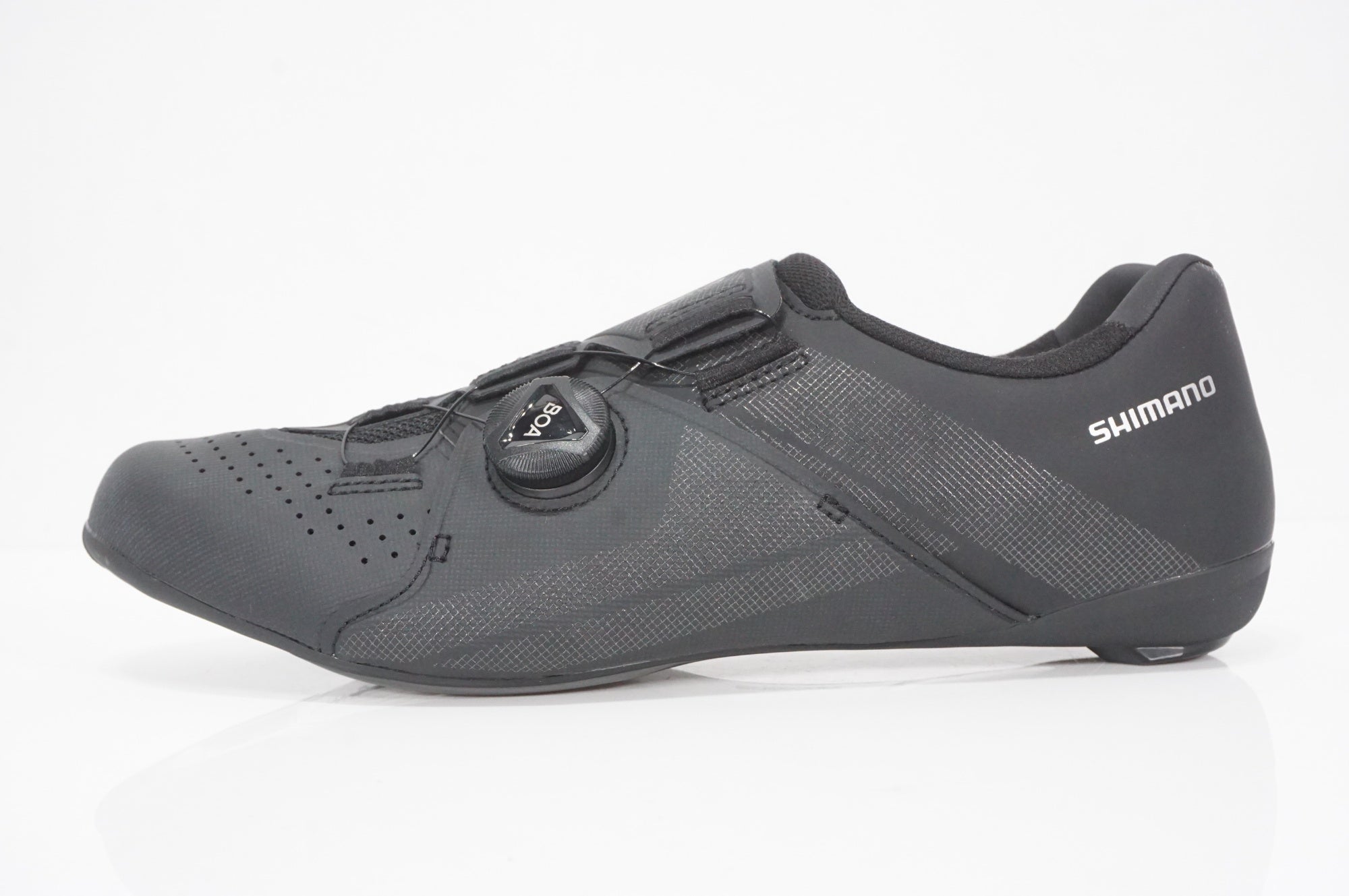 SHIMANO 「シマノ」 RC3 SH-300M L01 E 26.5cm シューズ / AKIBA店