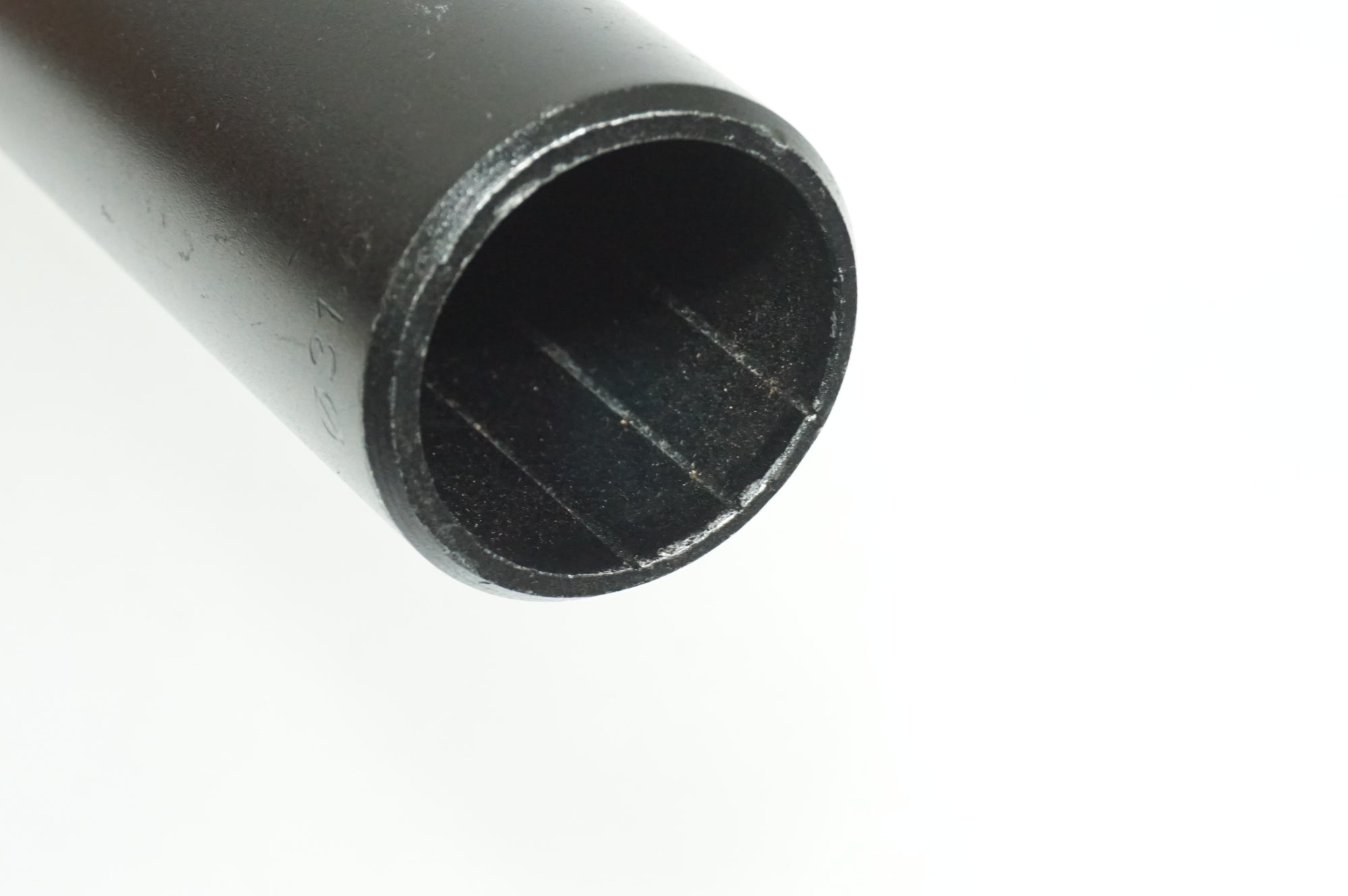 HL 「エイチエル」 300mm φ31.6 シートポスト / 大宮店