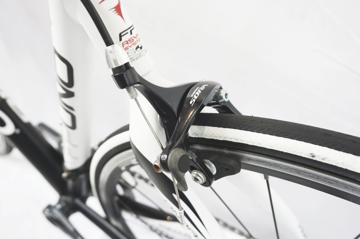 PINARELLO JAPAN | ピナレロジャパン オフィシャルサイト