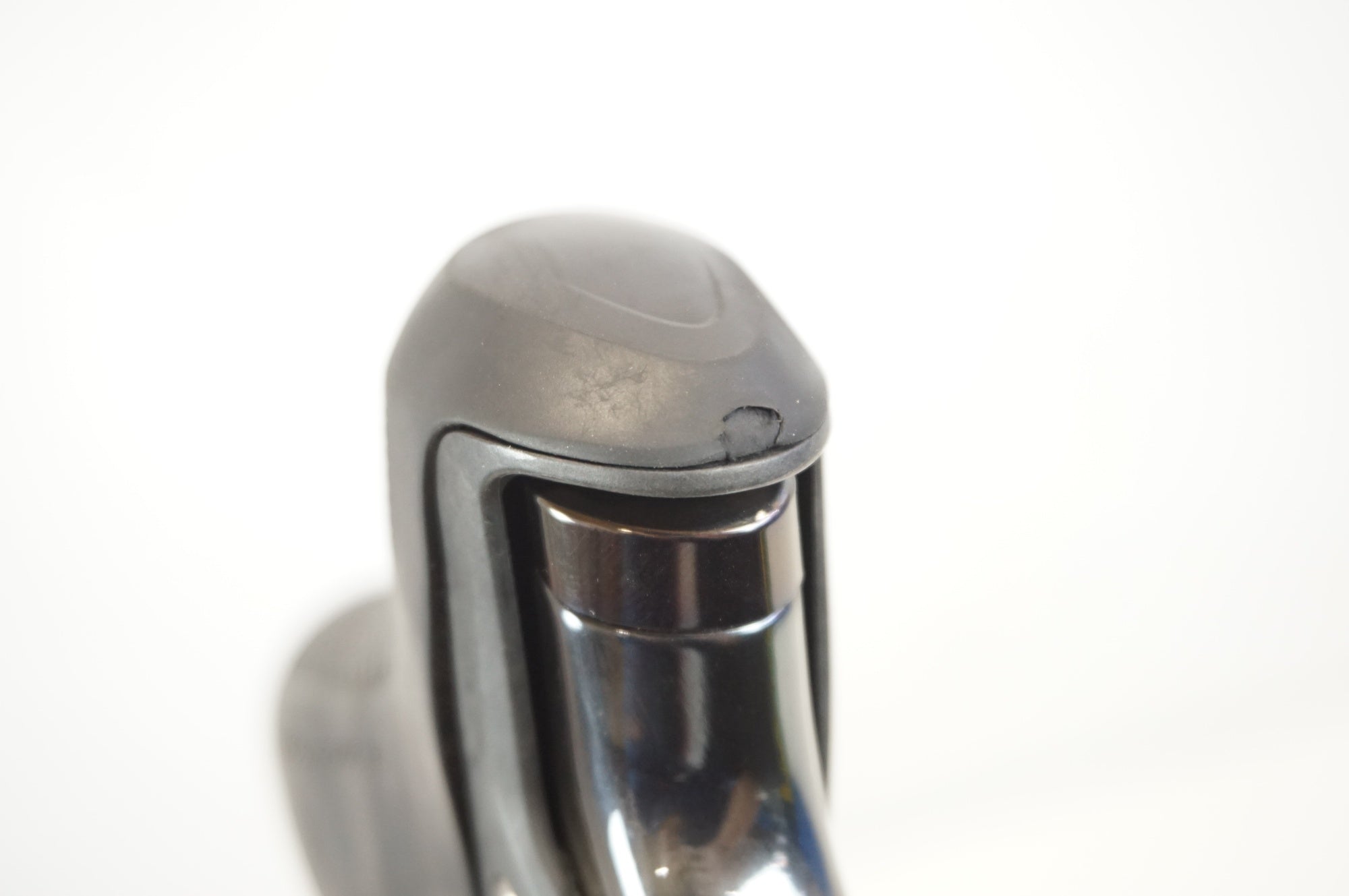 SHIMANO 「シマノ」 DURA-ACE Di2 ST-R9150 2x11s デュアルコントロールレバー / 宇都宮店