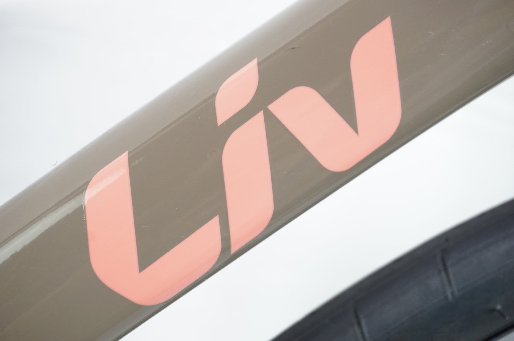 GIANT 「ジャイアント」 LIV AVAIL2 2023年モデル ロードバイク / 中目黒店