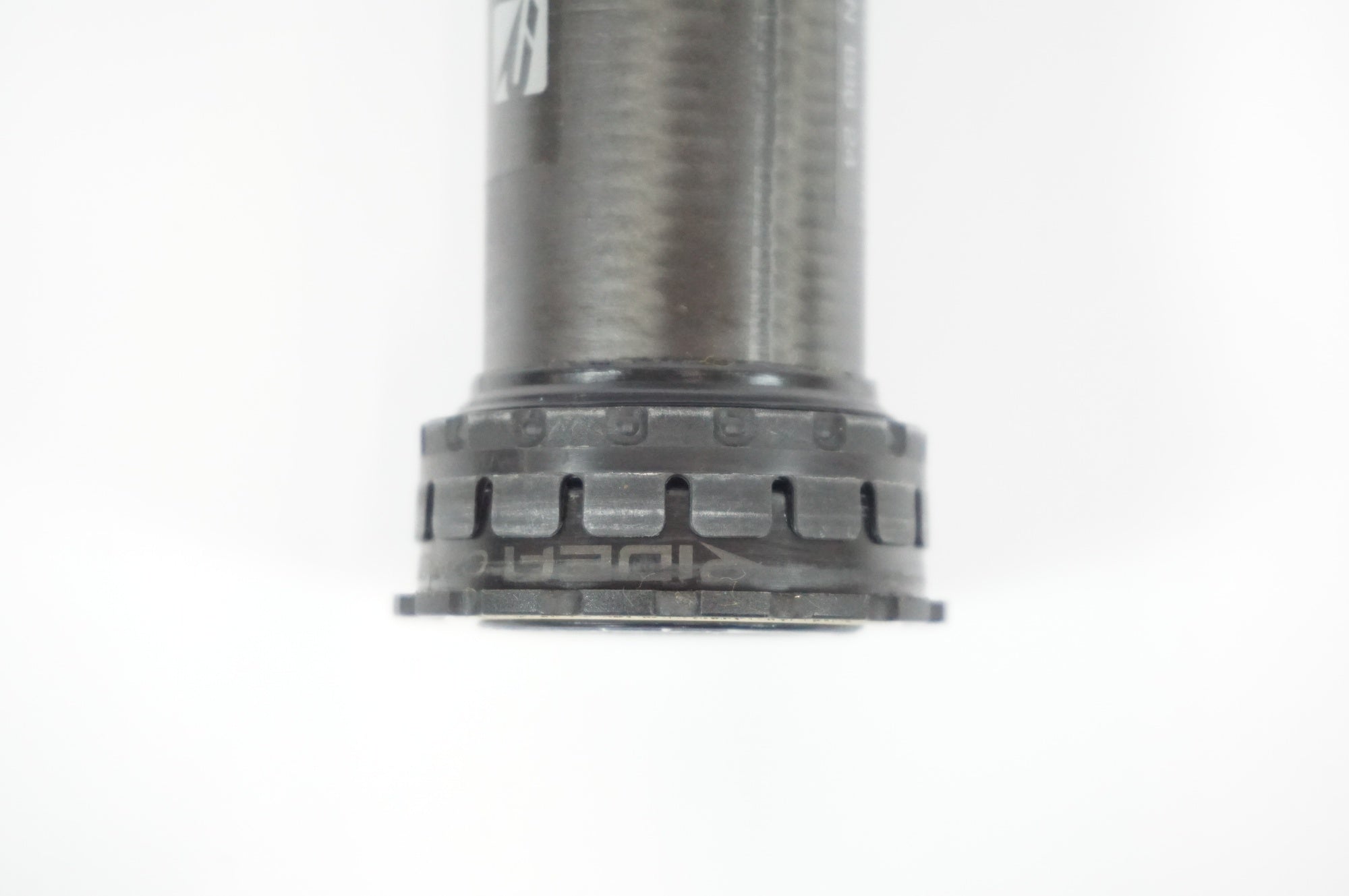 RIDEA 「リデア」 CARBON BOTTOM BRACKET GECKO GRIP BB86/BB92 24mm ボトムブラケット / 宇都宮店