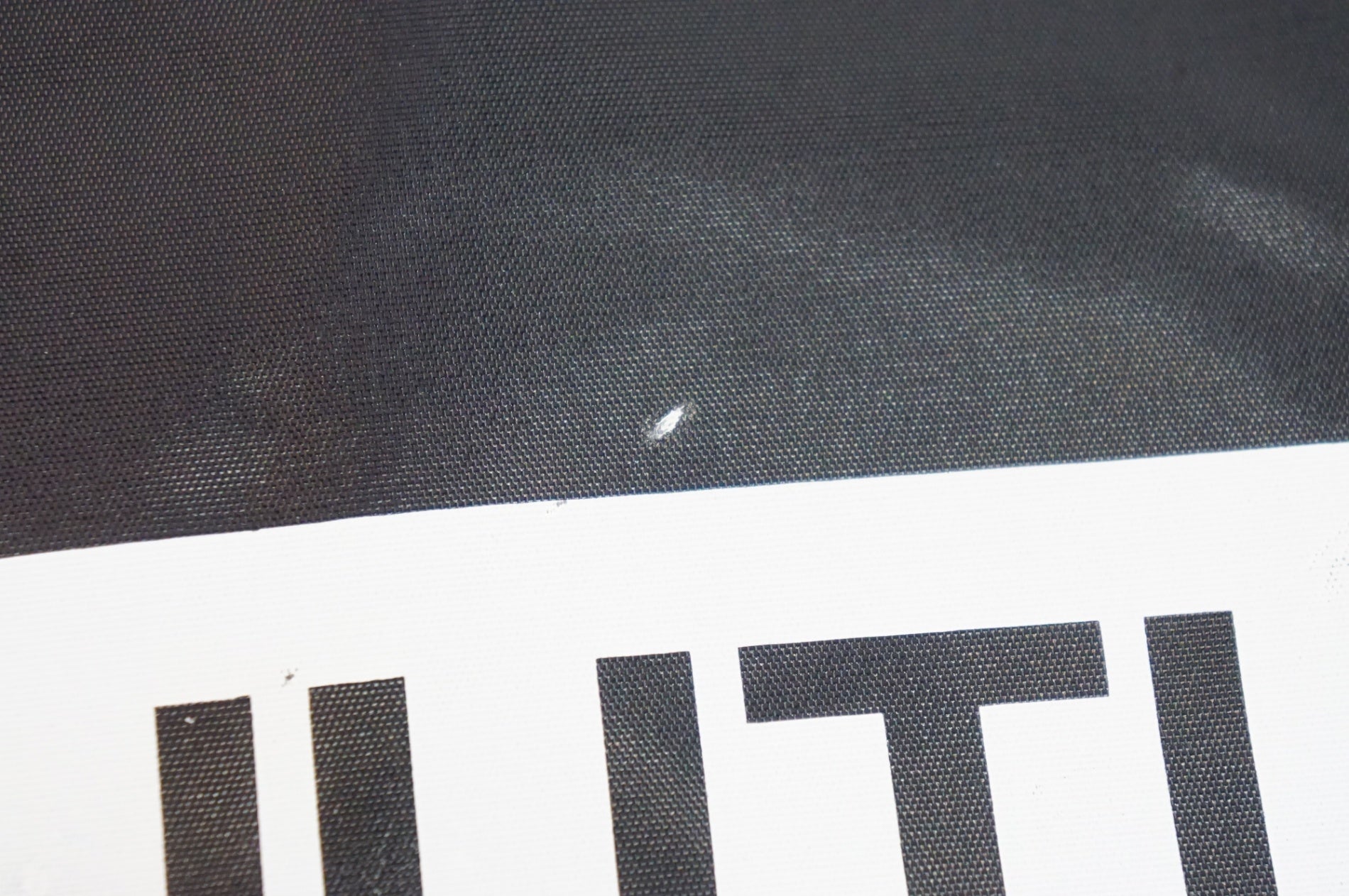 DUUTI 「ドゥーティー」 ホイールバッグセット / 熊谷本店