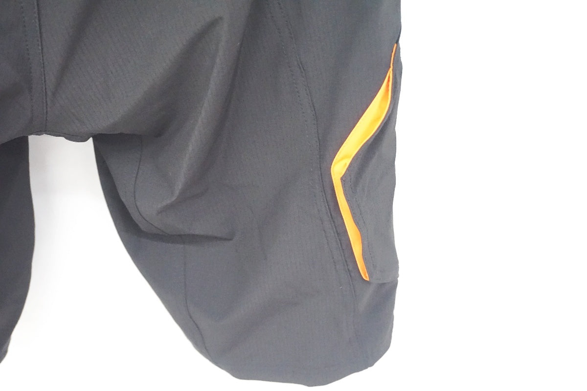 WORKMAN 「ワークマン」 MOVE ACTIVE CYCLE Lサイズ サイクルパンツ  / 大阪美原北インター店