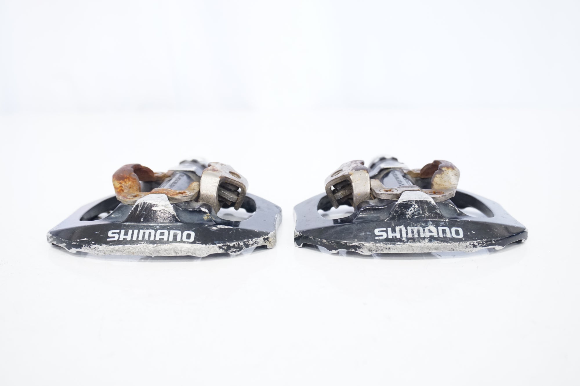 SHIMANO 「シマノ」 PD-A530 ペダル/ 浜松店