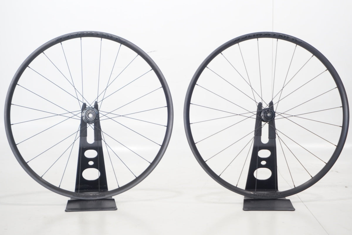 BONTRAGER 「ボントレガー」 PARADIGM SHIMANO11速 ホイール