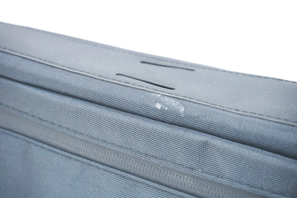 GORIX 「ゴリックス」 フレームバッグ / 大阪美原北インター店