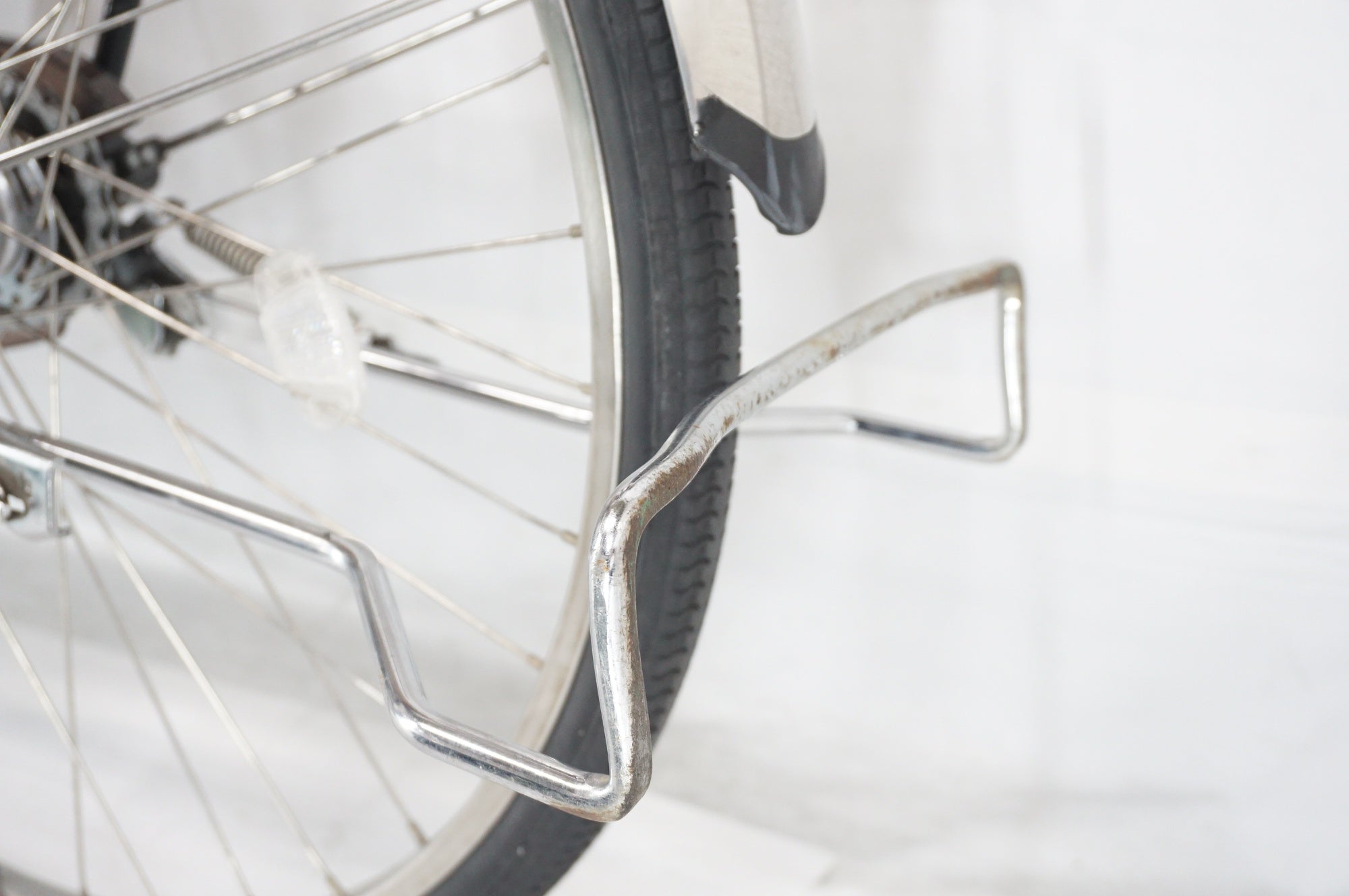 PANASONIC 「パナソニック」 VIVI MX BE-FM631 2023年モデル 26インチ 電動アシスト自転車 / 阪急塚口店