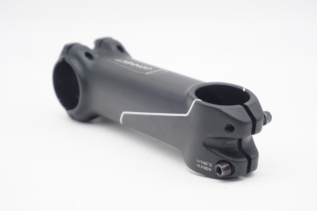 GIANT 「ジャイアント」 φ31.8mm 120mm ステム / 京都八幡店