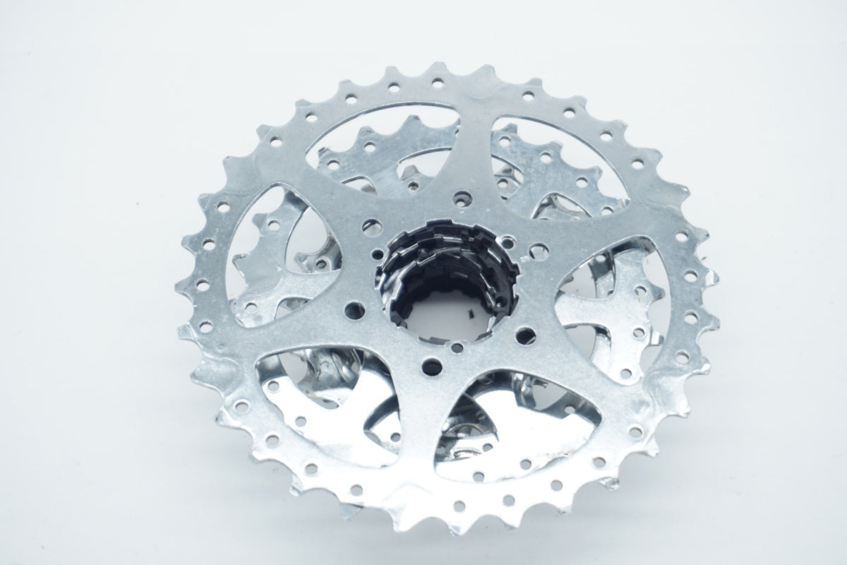 SRAM 「スラム」 11-32T スプロケット / 滋賀大津店