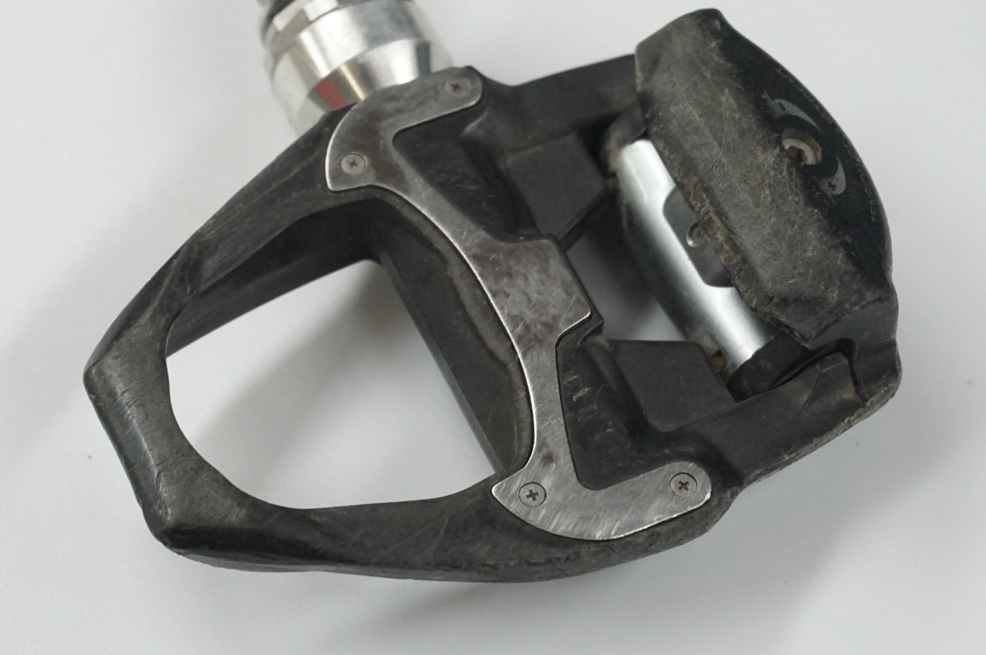 SHIMANO 「シマノ」 DURA-ACE PD-9000 ビンディングペダル / 福岡店