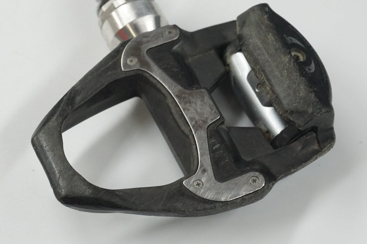 SHIMANO 「シマノ」 DURA-ACE PD-9000 ビンディングペダル / 福岡店
