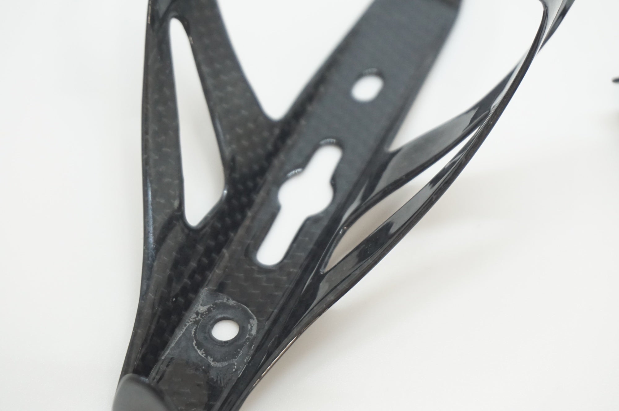 TIME 「タイム」 ボトルケージセット / 福岡店