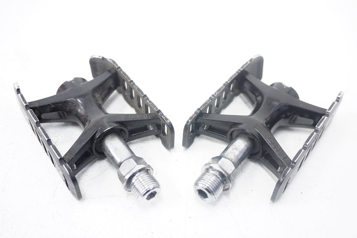 MKS 「ミカシマ」 PROMENADE ペダル / 浜松店