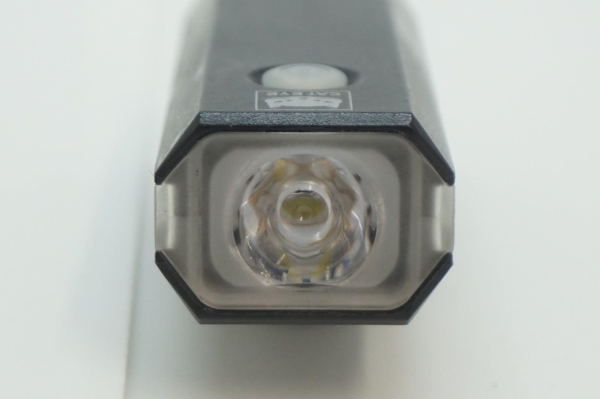 CATEYE 「キャットアイ」 AMPP300 フロントライト / 福岡店