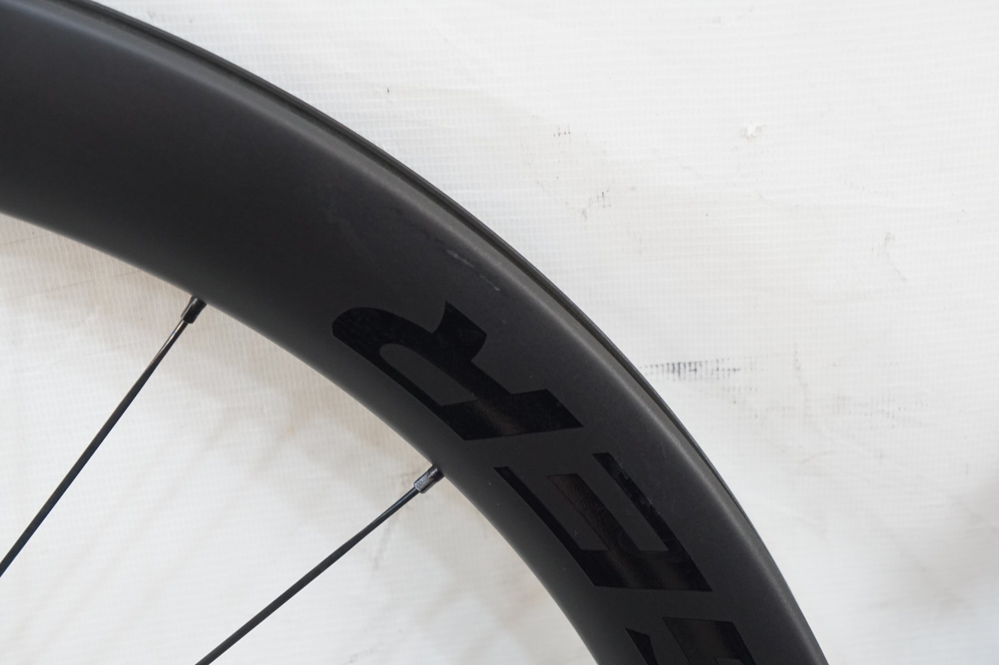 BONTRAGER 「ボントレガー」 AEOLUS PRO 5 シマノ11速 ホイールセット