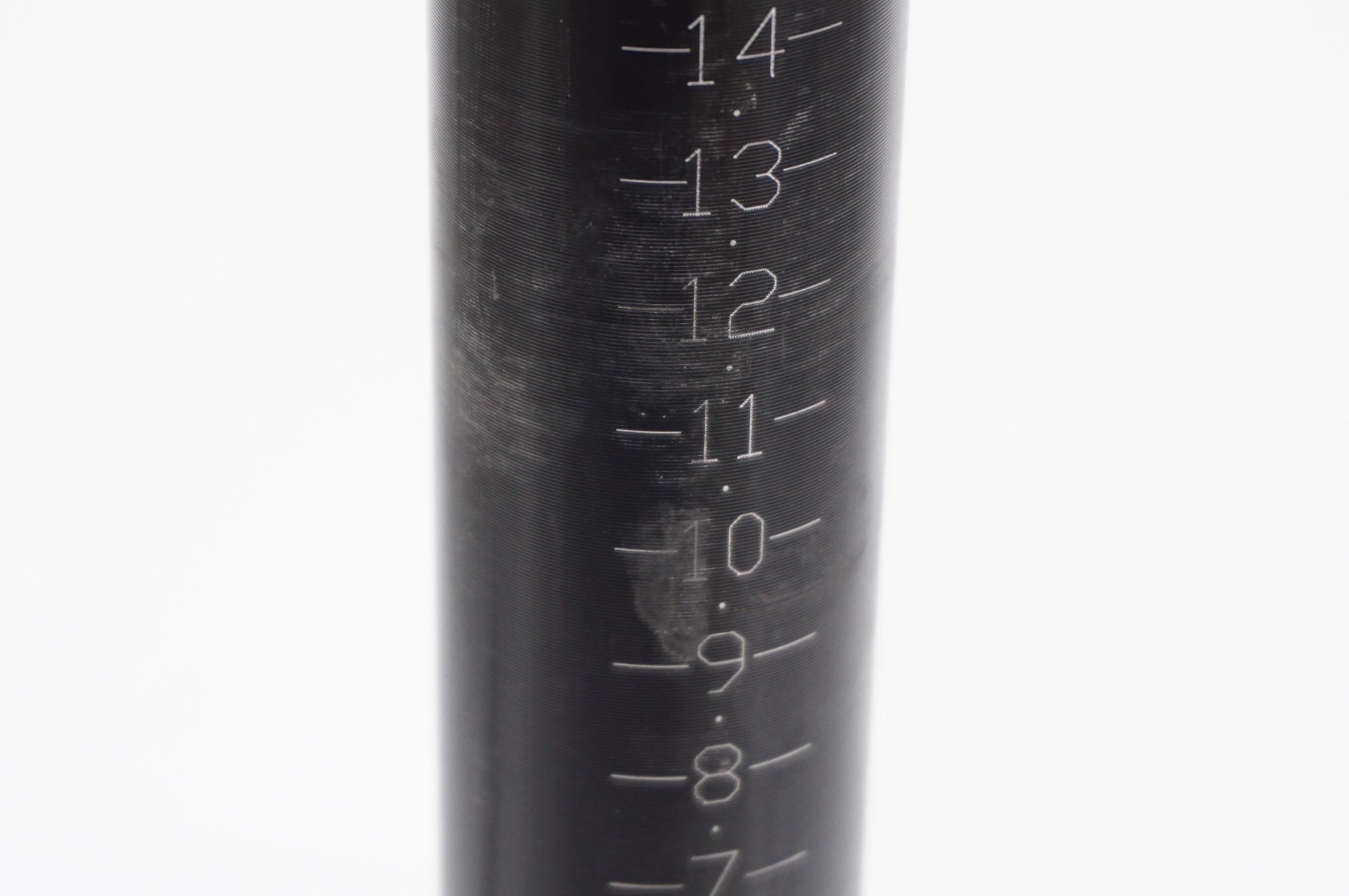 KCNC 「ケーシーエヌシー」 LITE WING 7000 φ33.9 約570mm シート