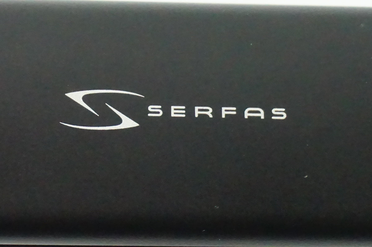 SERFAS 「サーファス」 E-LUME 605 フロントライト / 浜松店