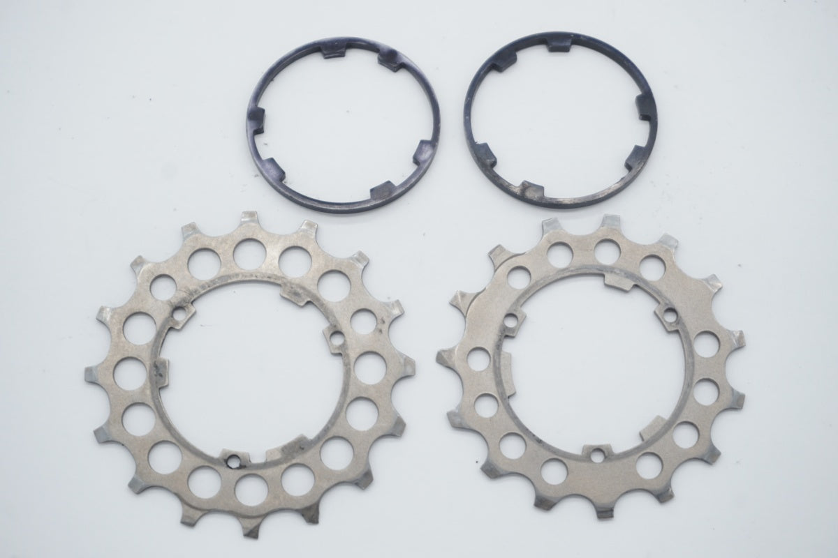 SHIMANO 「シマノ」 ULTEGRA CS-6600 12-25T スプロケット/ 滋賀大津店