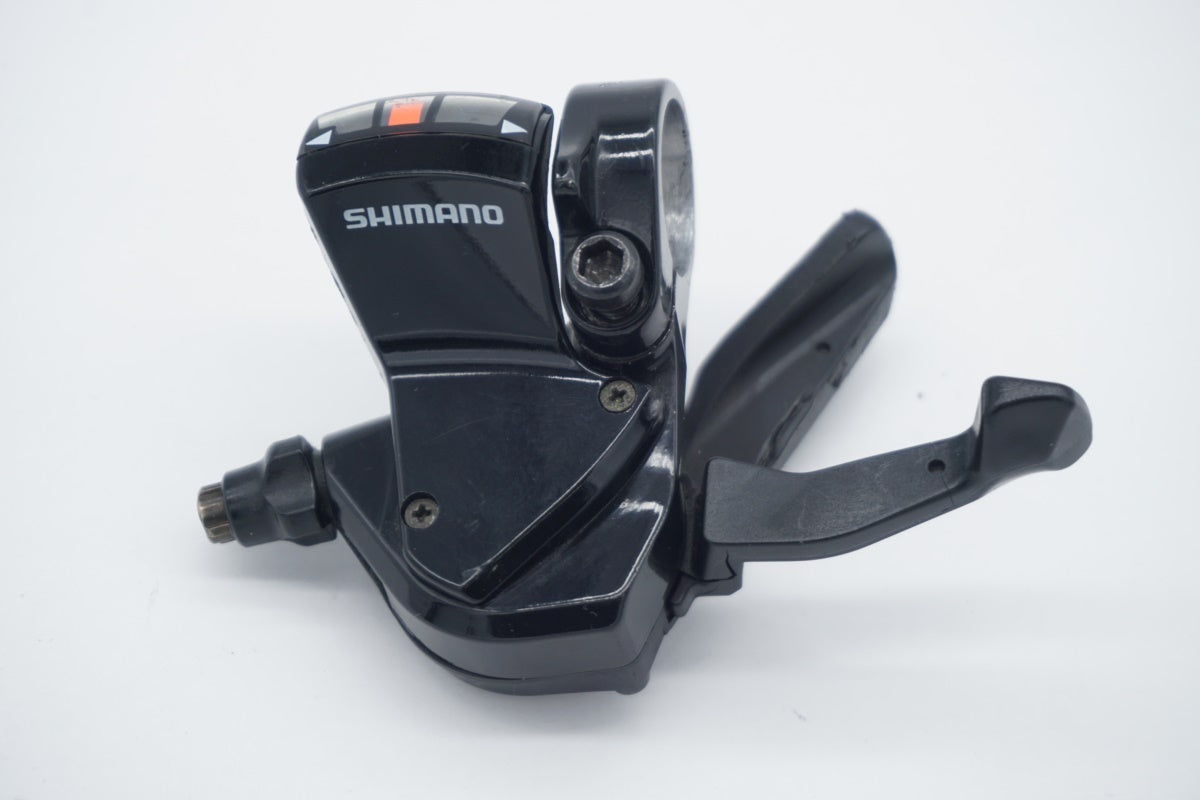 SHIMANO 「シマノ」  SL-R441 左のみ シフトレバー / 滋賀大津店