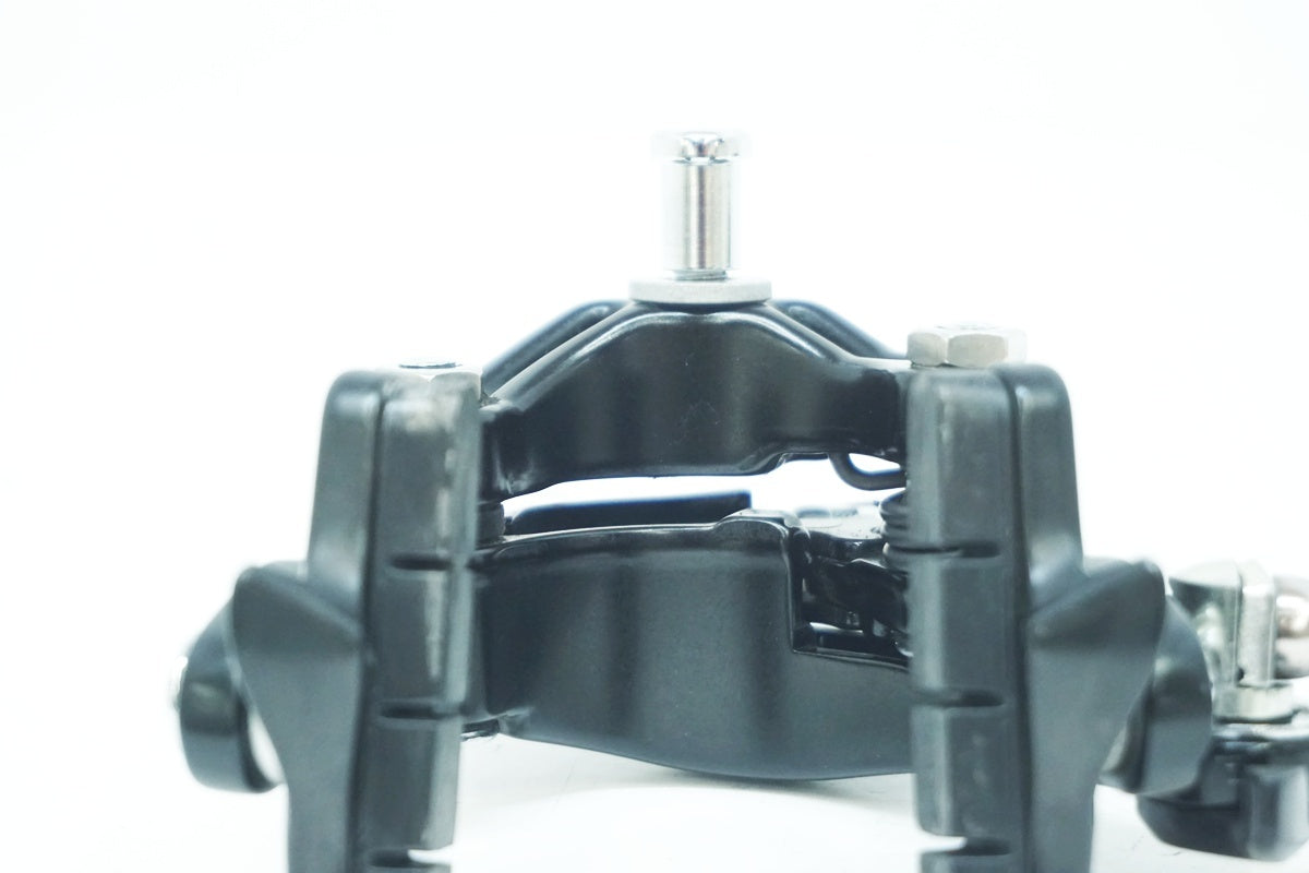 SHIMANO 「シマノ」 105 BR-5800 キャリパーブレーキセット / 大阪美原