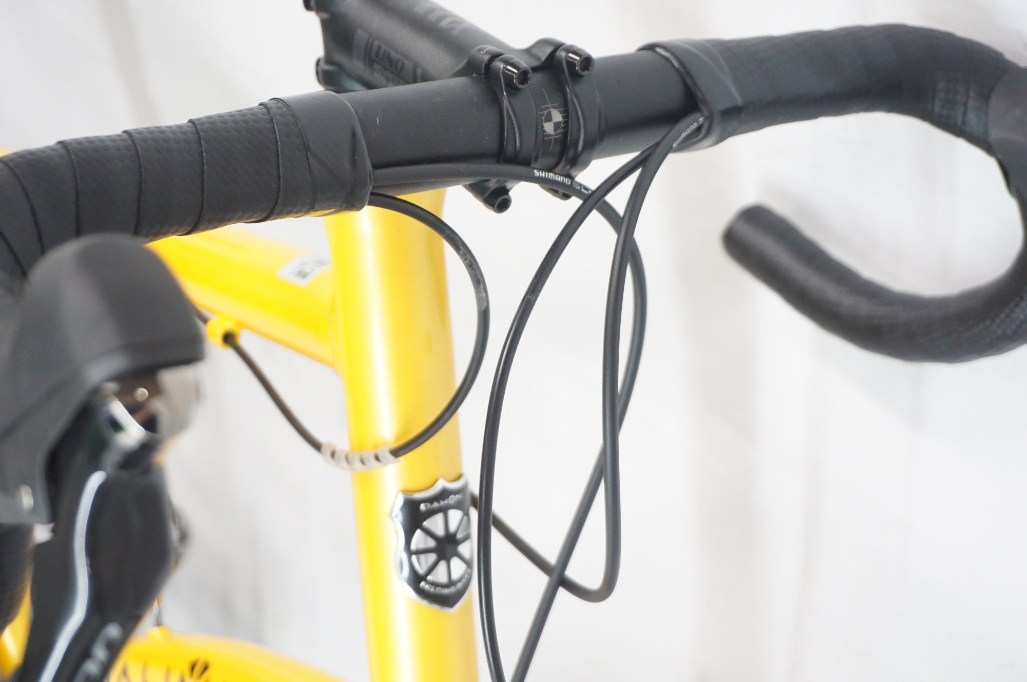 DAHON 「ダホン」 DASH X20 2014年モデル 20インチ ミニベロ / 阪急塚口店