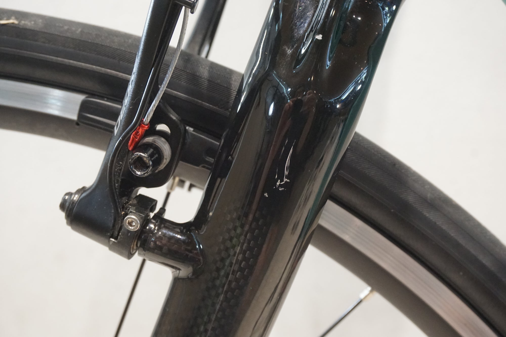 BIANCHI 「ビアンキ」 C-SPORT1 2019年モデル クロスバイク / 横浜戸塚
