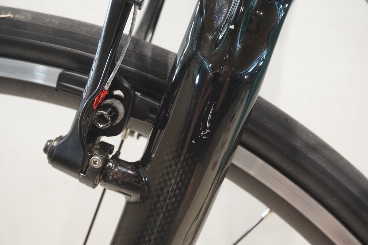 BIANCHI 「ビアンキ」 C-SPORT1 2019年モデル クロスバイク / 横浜戸塚店