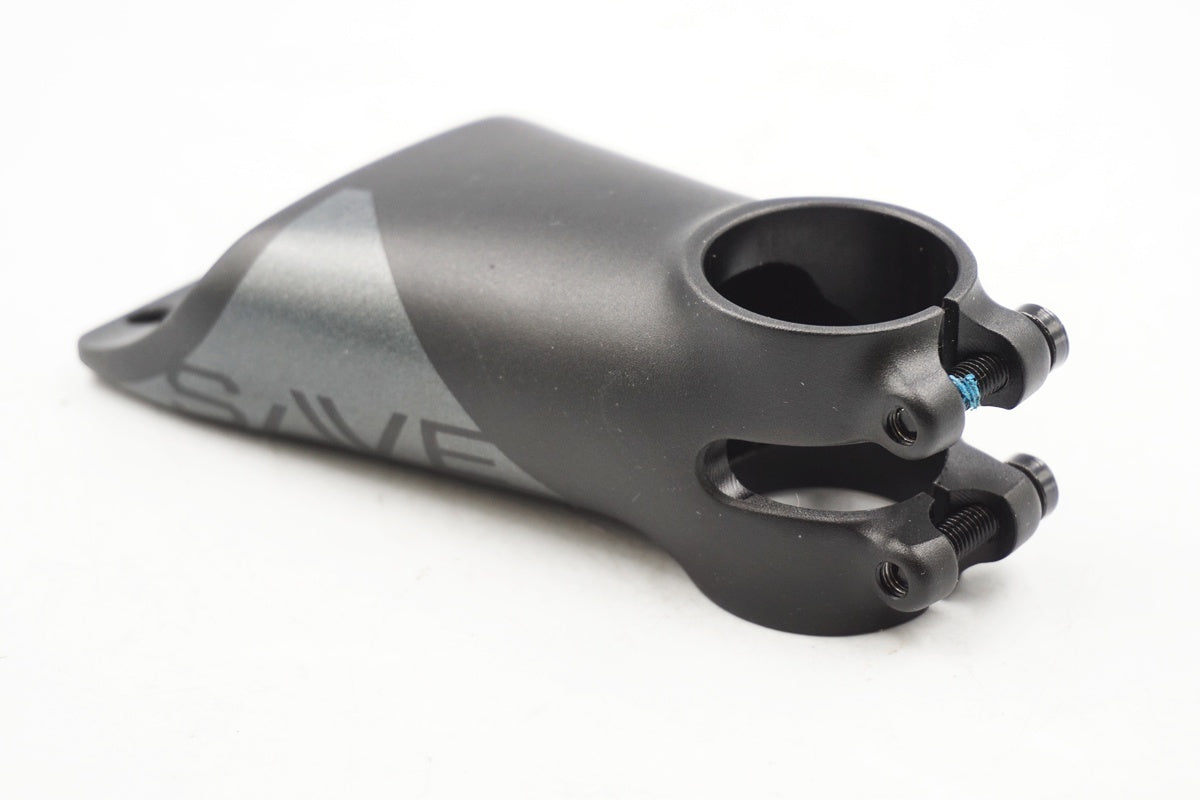 CANNONDALE 「キャノンデール」 SAVE 90mm ステム / 奈良店