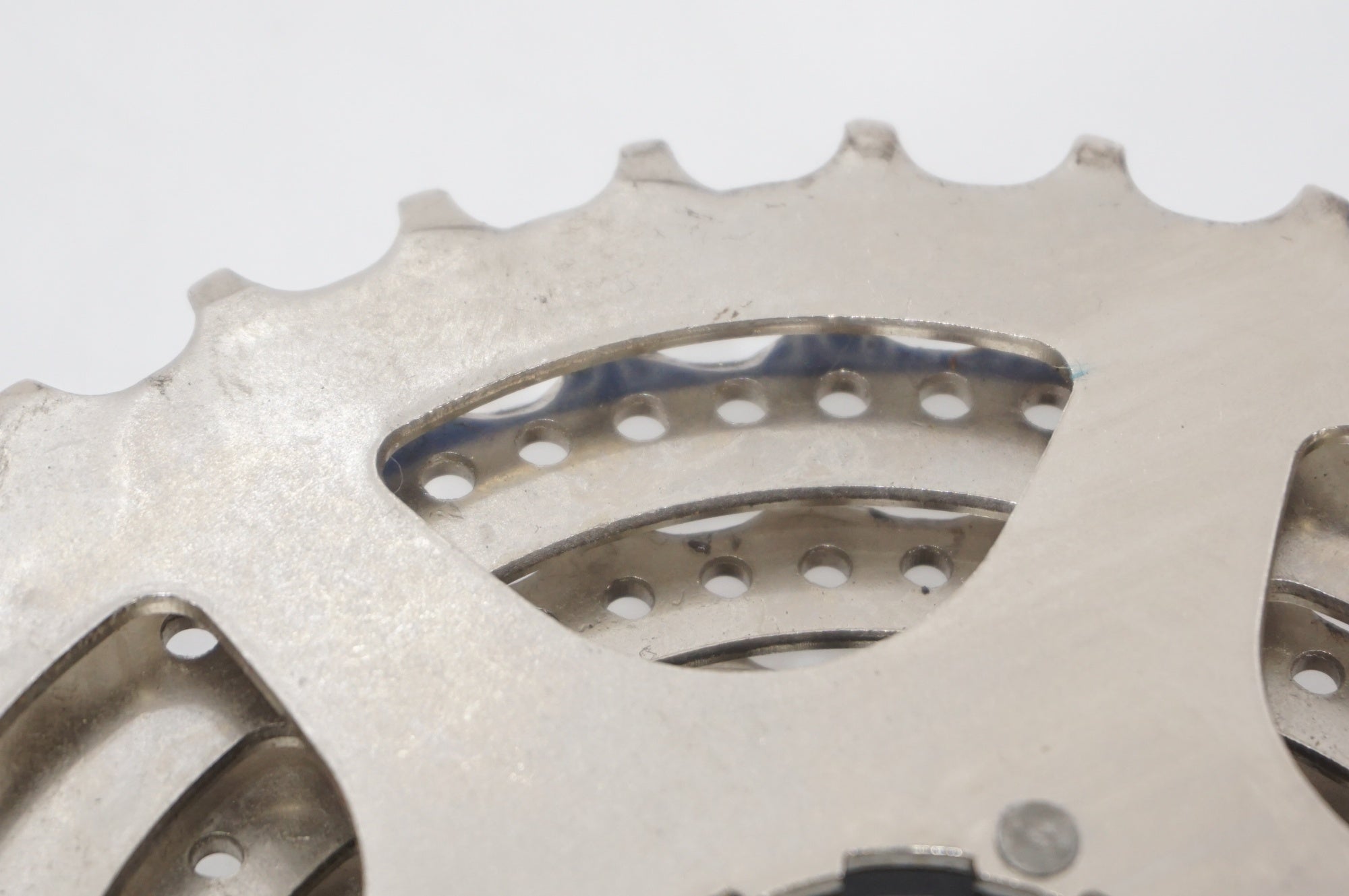 SHIMANO 「シマノ」 CS-HG40-AW 11-32T スプロケット / AKIBA店