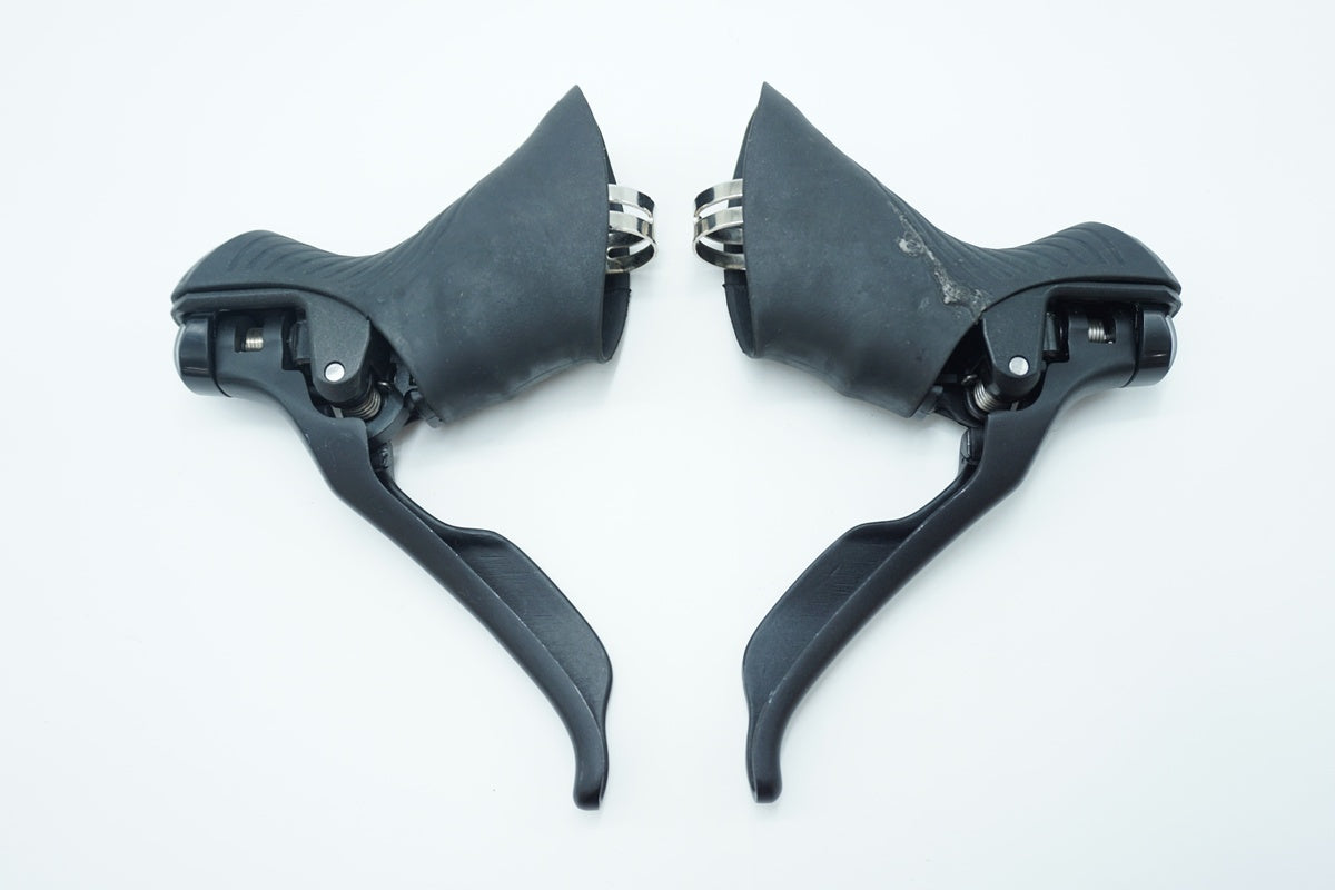 SENSAH「センサー」 IGNITE シフトレバー/ 京都西院店