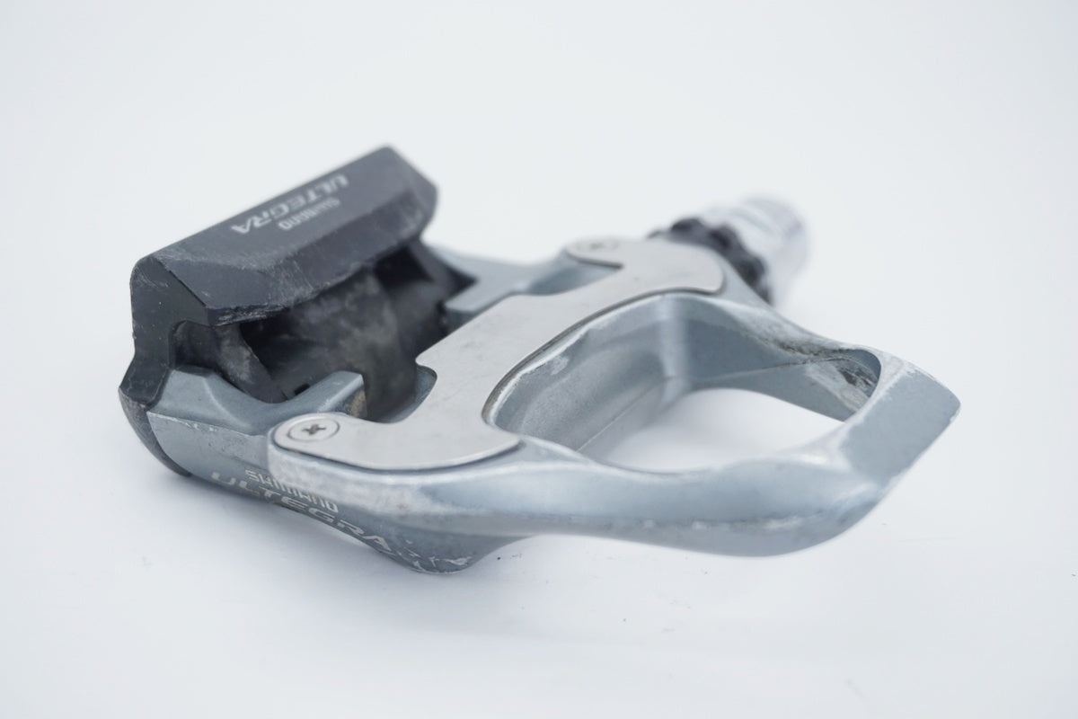 SHIMANO 「シマノ」 ULTEGRA PD-6700 ペダル / 京都八幡店