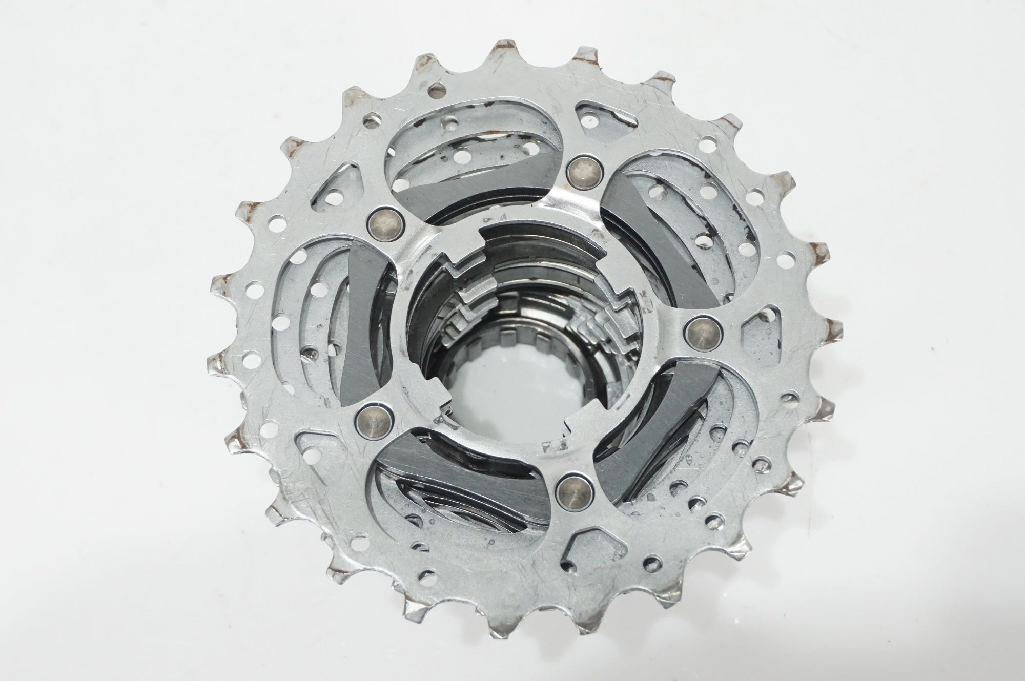 CAMPAGNOLO 「カンパニョーロ」 11-23T スプロケット / AKIBA店
