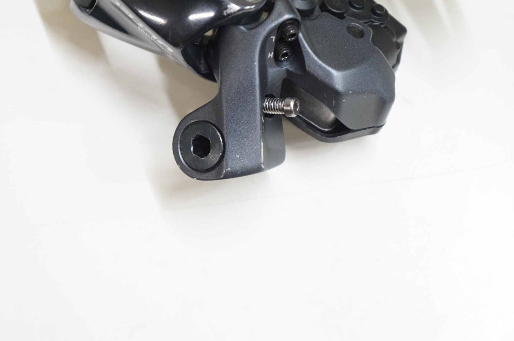 SHIMANO 「シマノ」 ULTEGRA R8000系 コンポーネントセット / 大宮店
