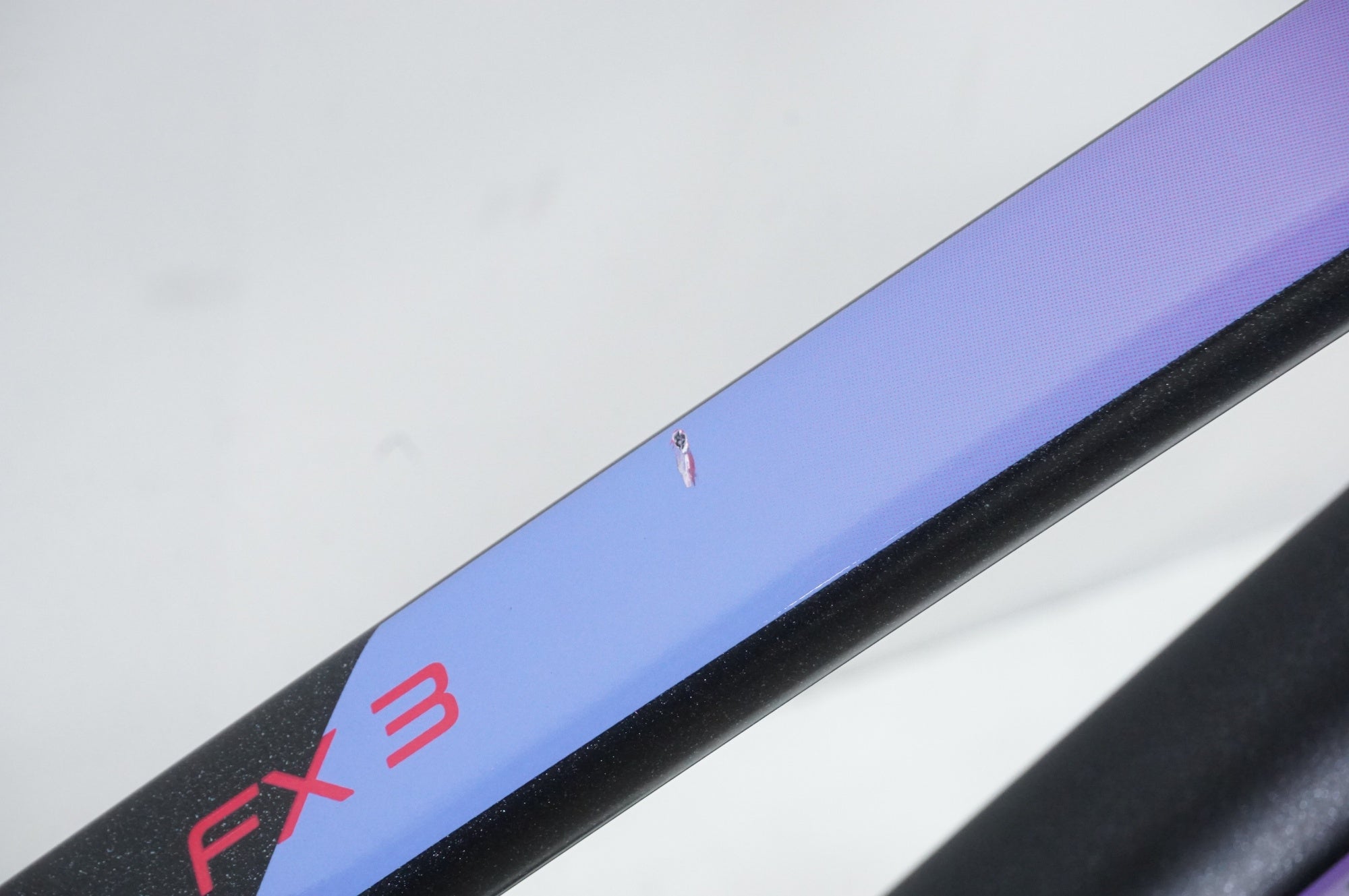 TREK 「トレック」 FX3 DISC WOMEN'S 2021年モデル クロスバイク/ 大宮店