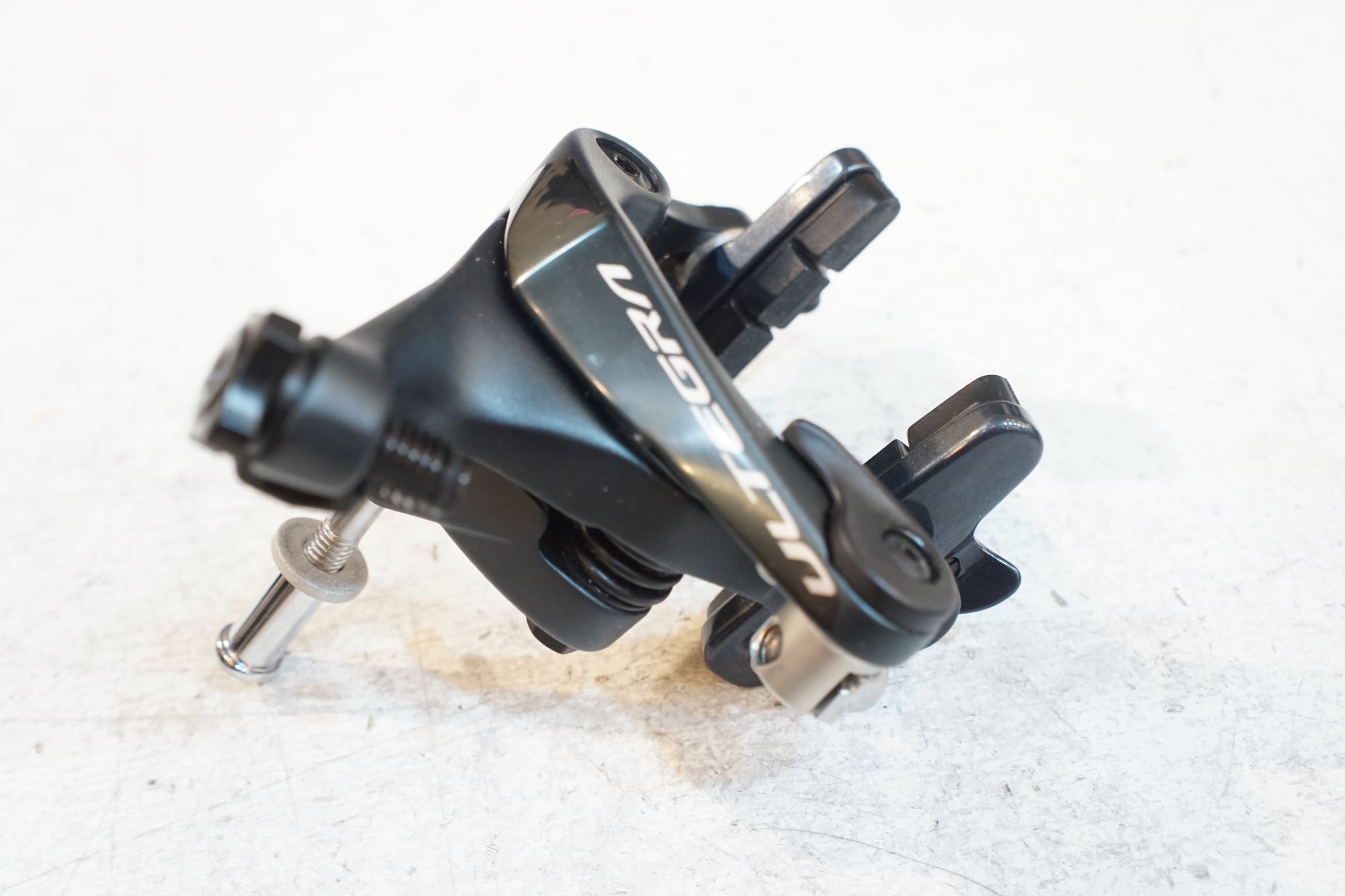 SHIMANO 「シマノ」 ULTEGRA BR-R8000 ブレーキセット / バイチャリ