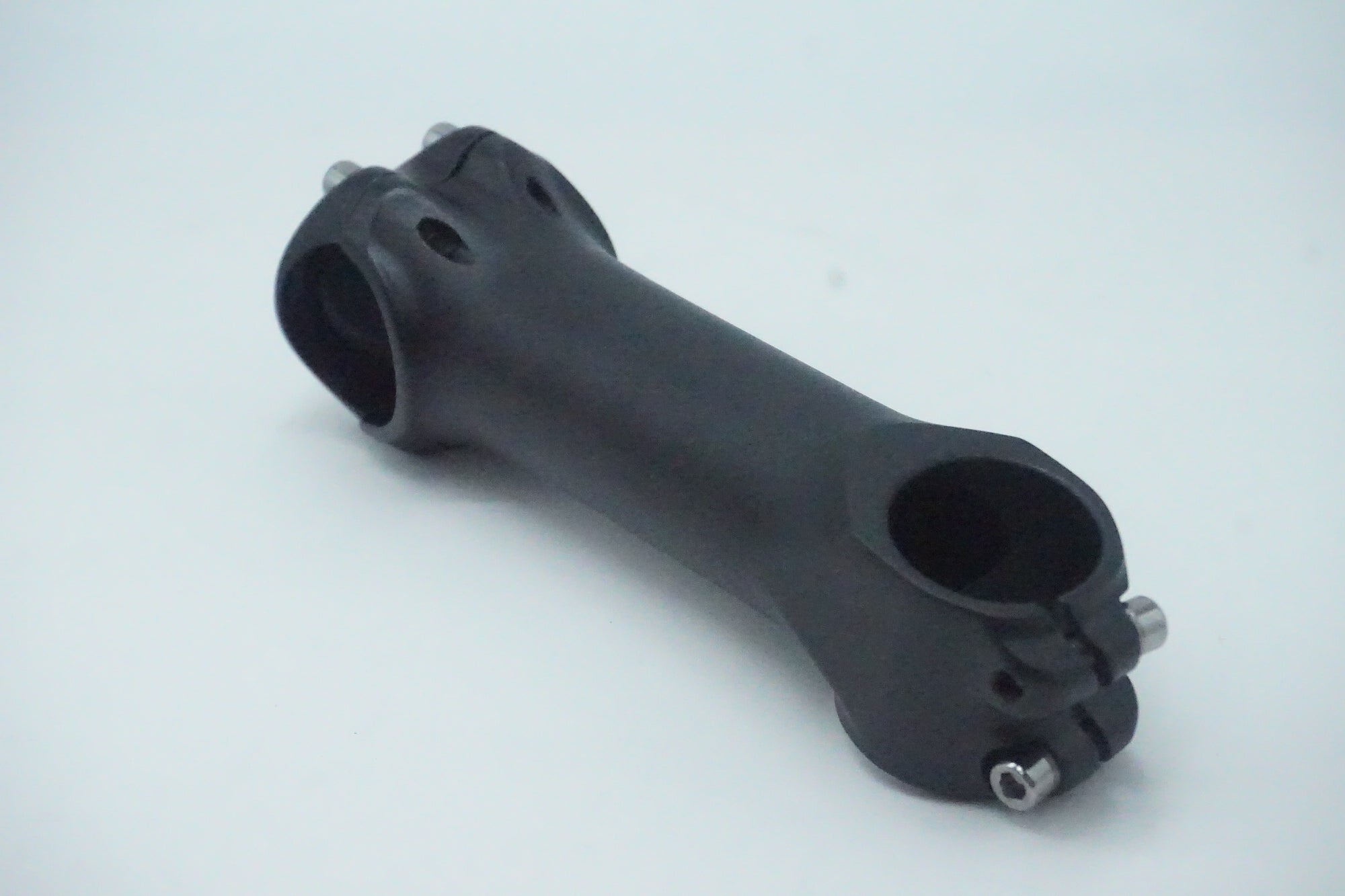 ITM Aries ステム　120mmサイズ ITM ステム 120mm 10° ITM ステム 120mm 10°