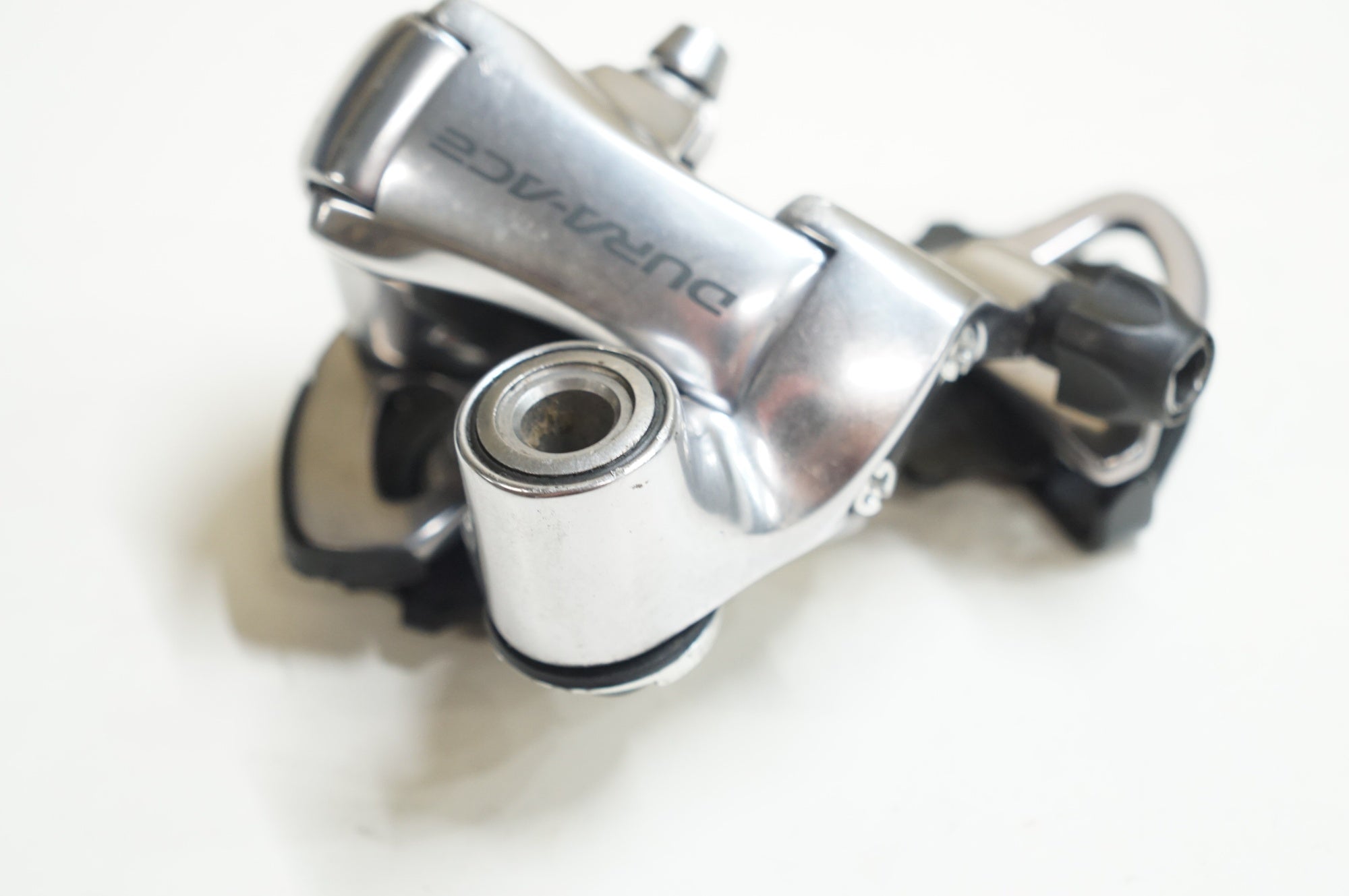 SHIMANO 「シマノ」 DURA-ACE RD-7800 リアディレーラー / 大宮店